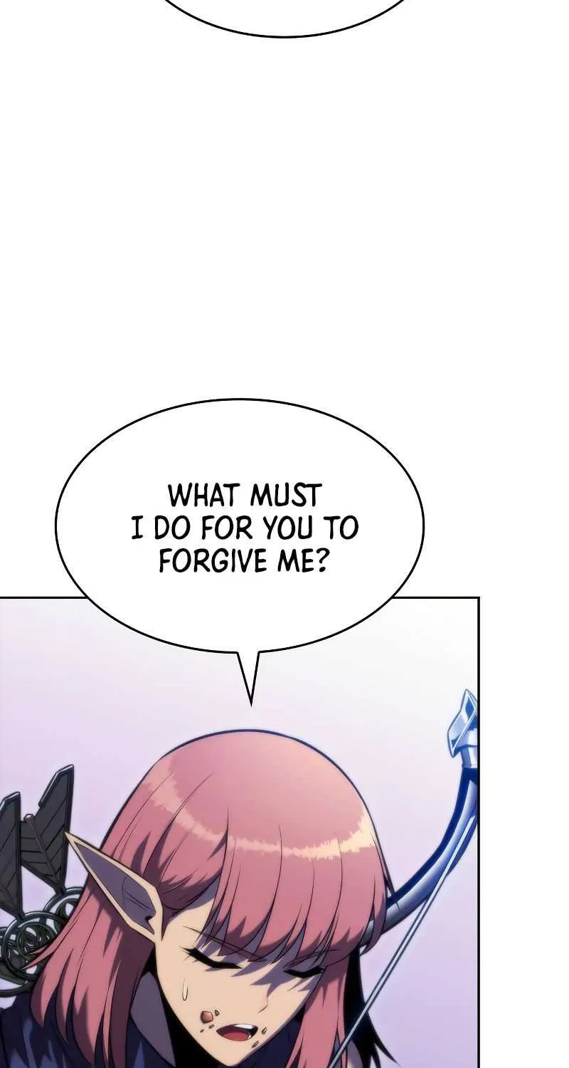 Solo Max-Level Newbie Chapter 76 page 93 - 
