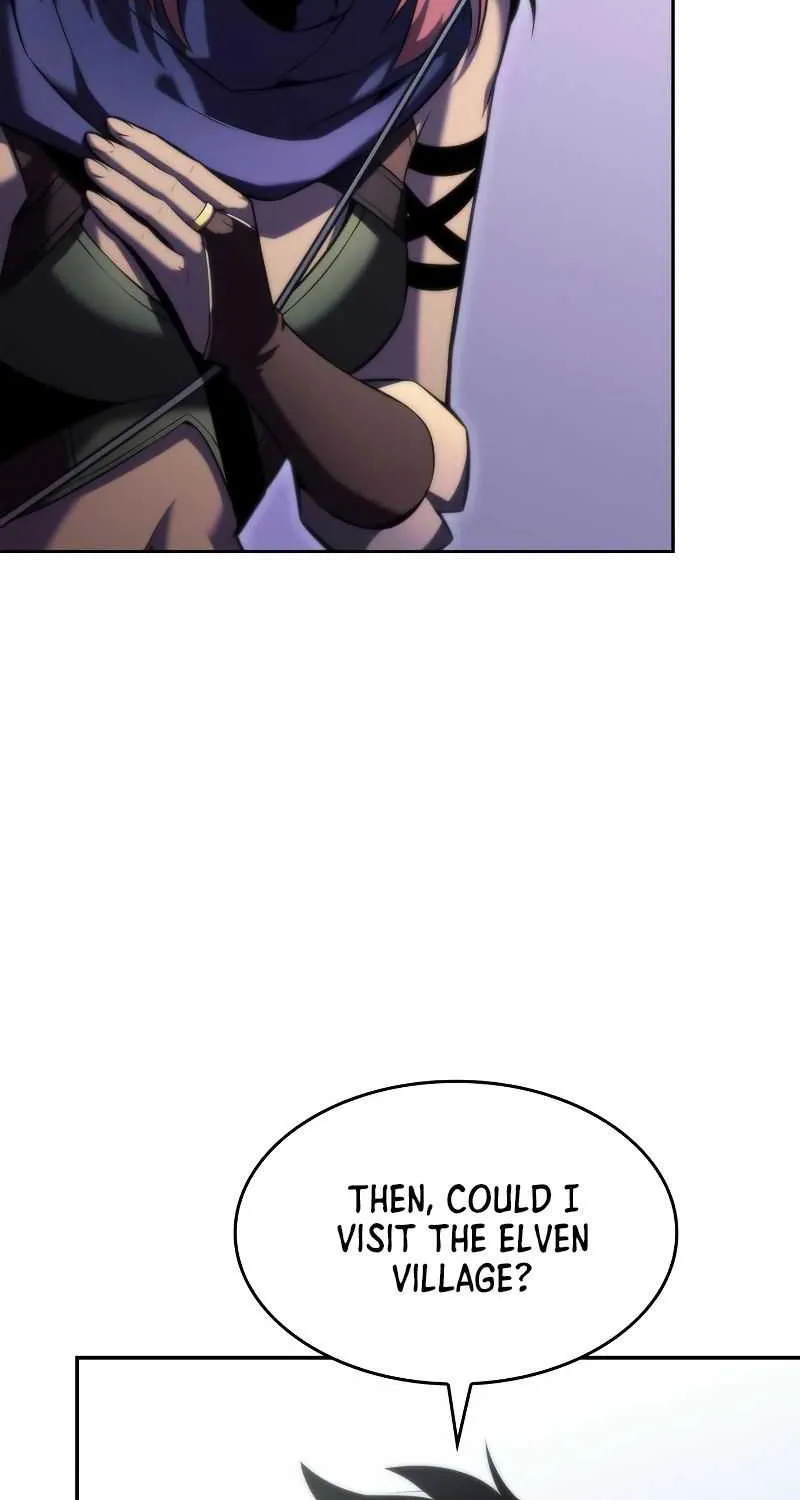Solo Max-Level Newbie Chapter 76 page 94 - 