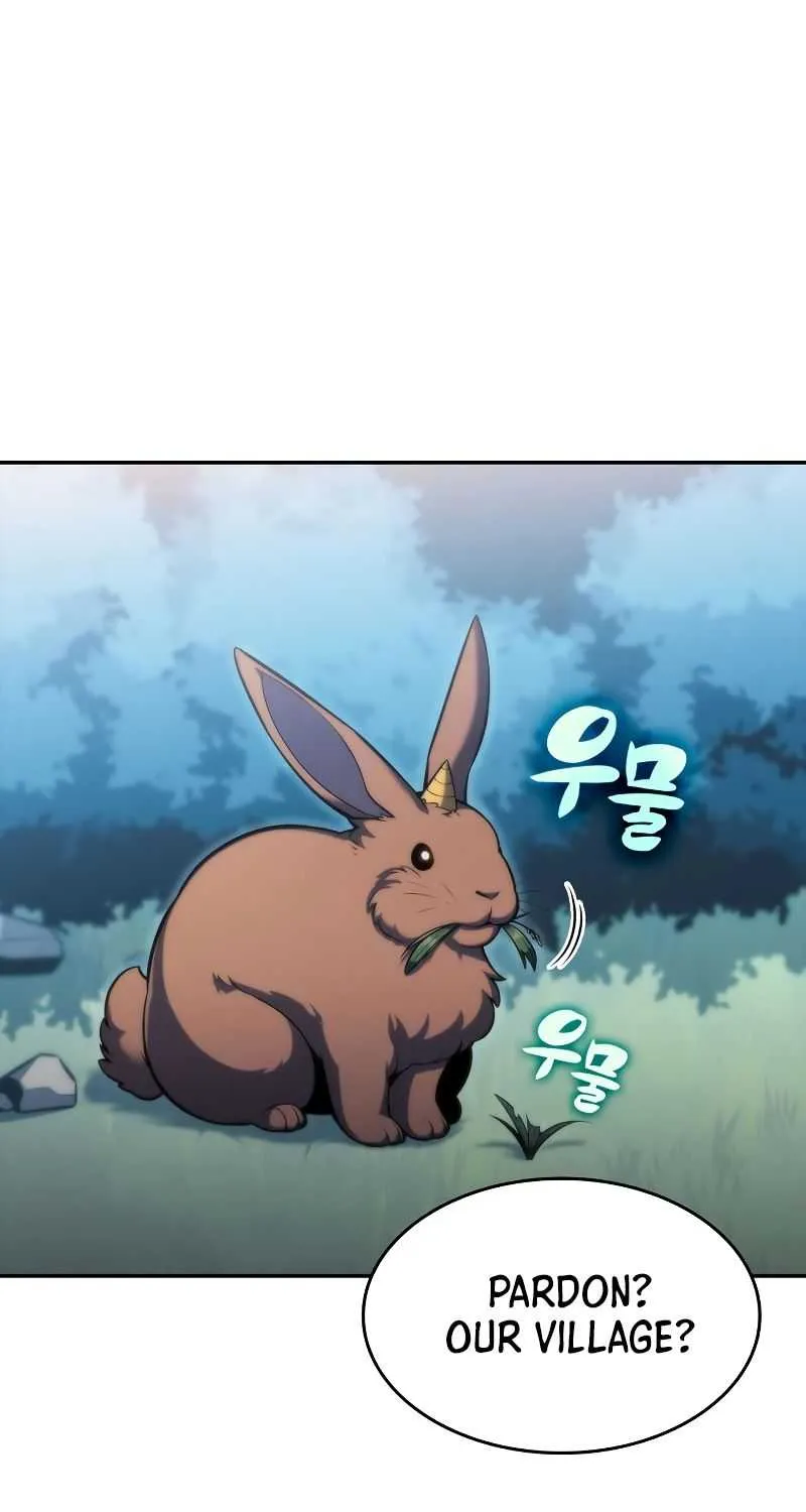 Solo Max-Level Newbie Chapter 76 page 96 - 