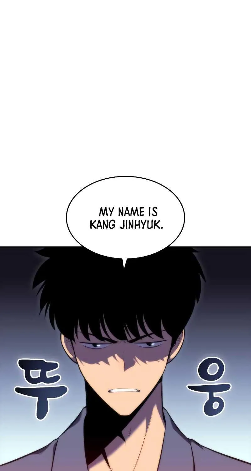 Solo Max-Level Newbie Chapter 76 page 99 - 