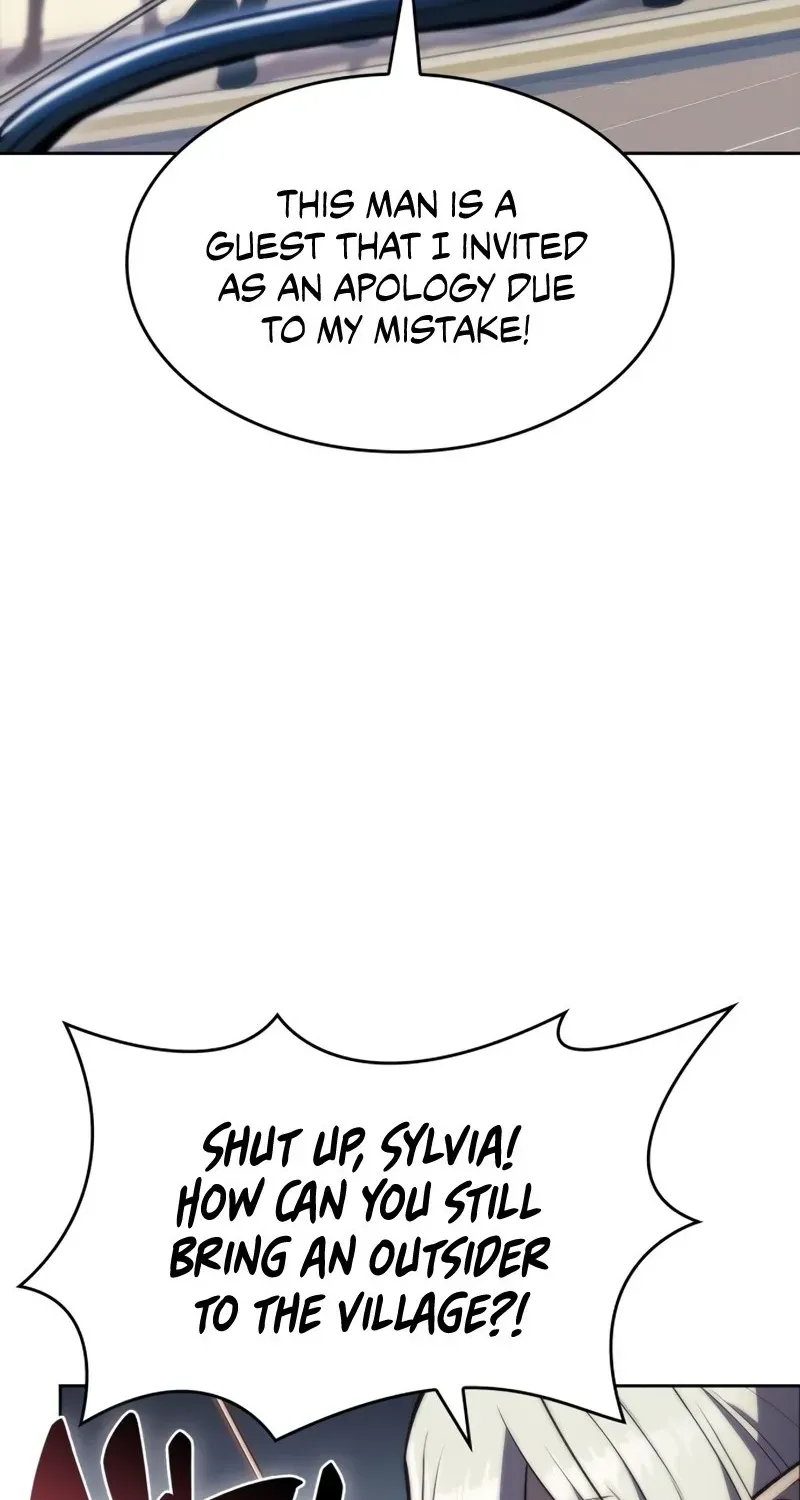 Solo Max-Level Newbie Chapter 77 page 2 - 