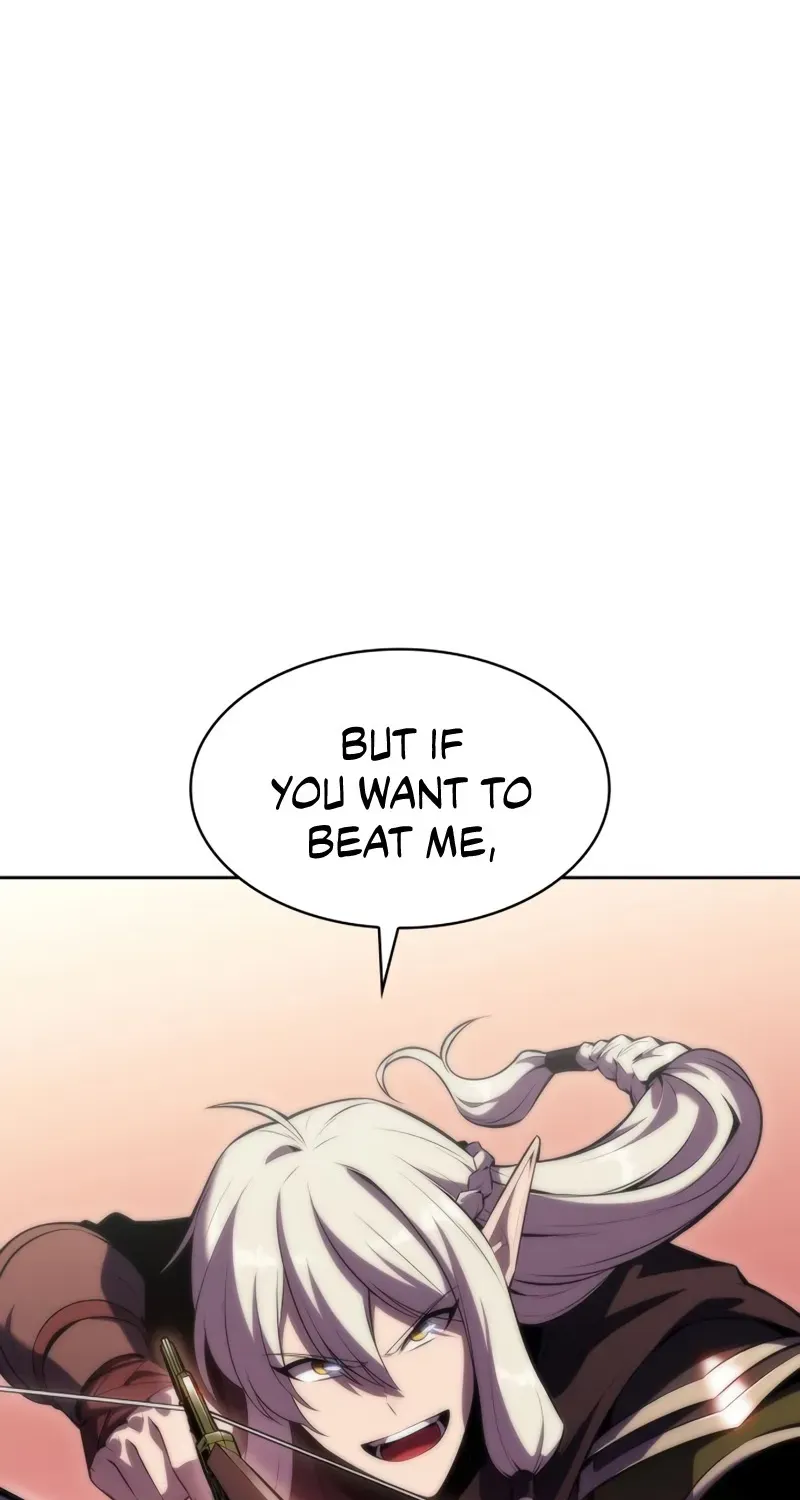Solo Max-Level Newbie Chapter 77 page 101 - 