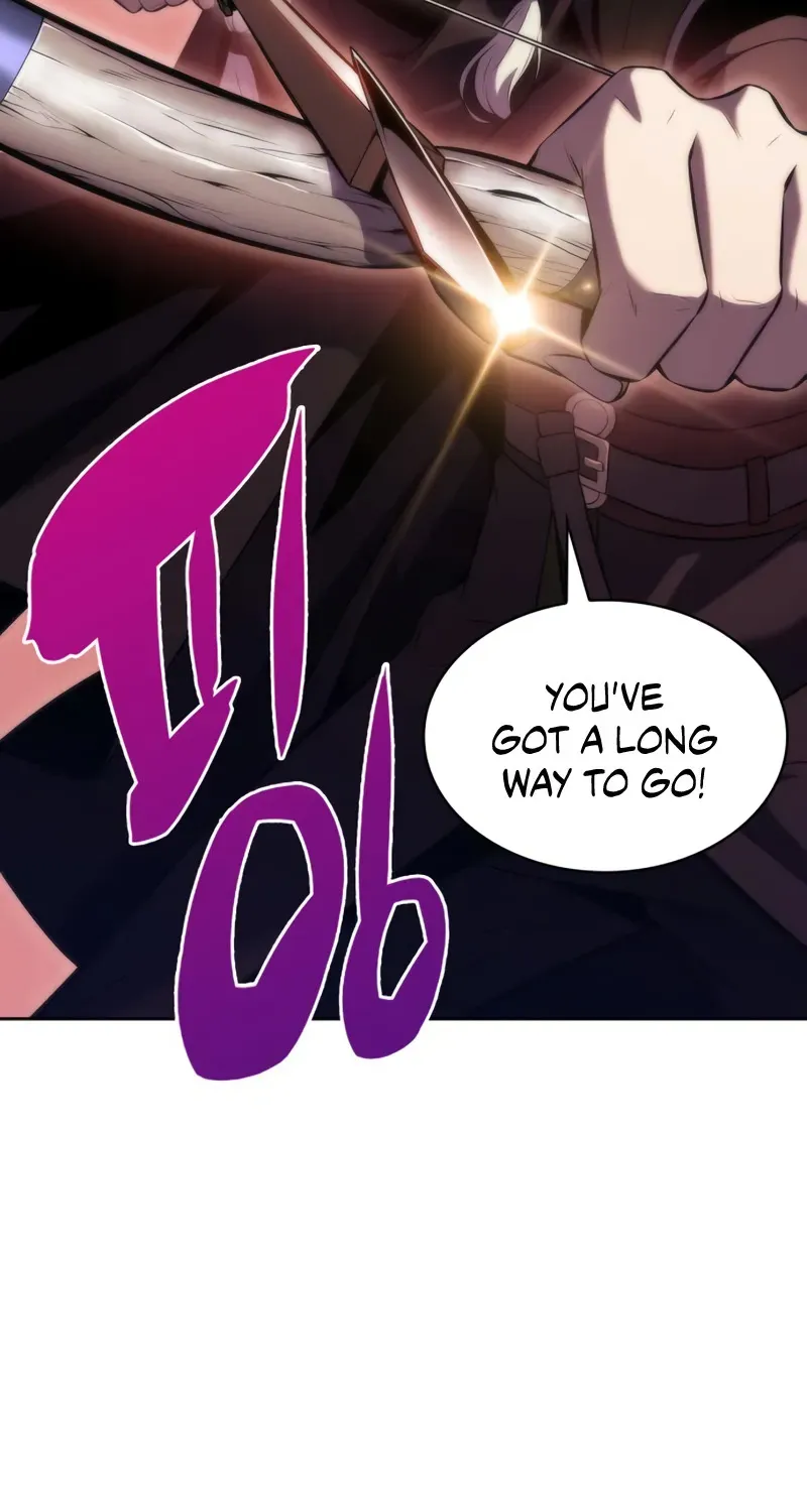 Solo Max-Level Newbie Chapter 77 page 102 - 