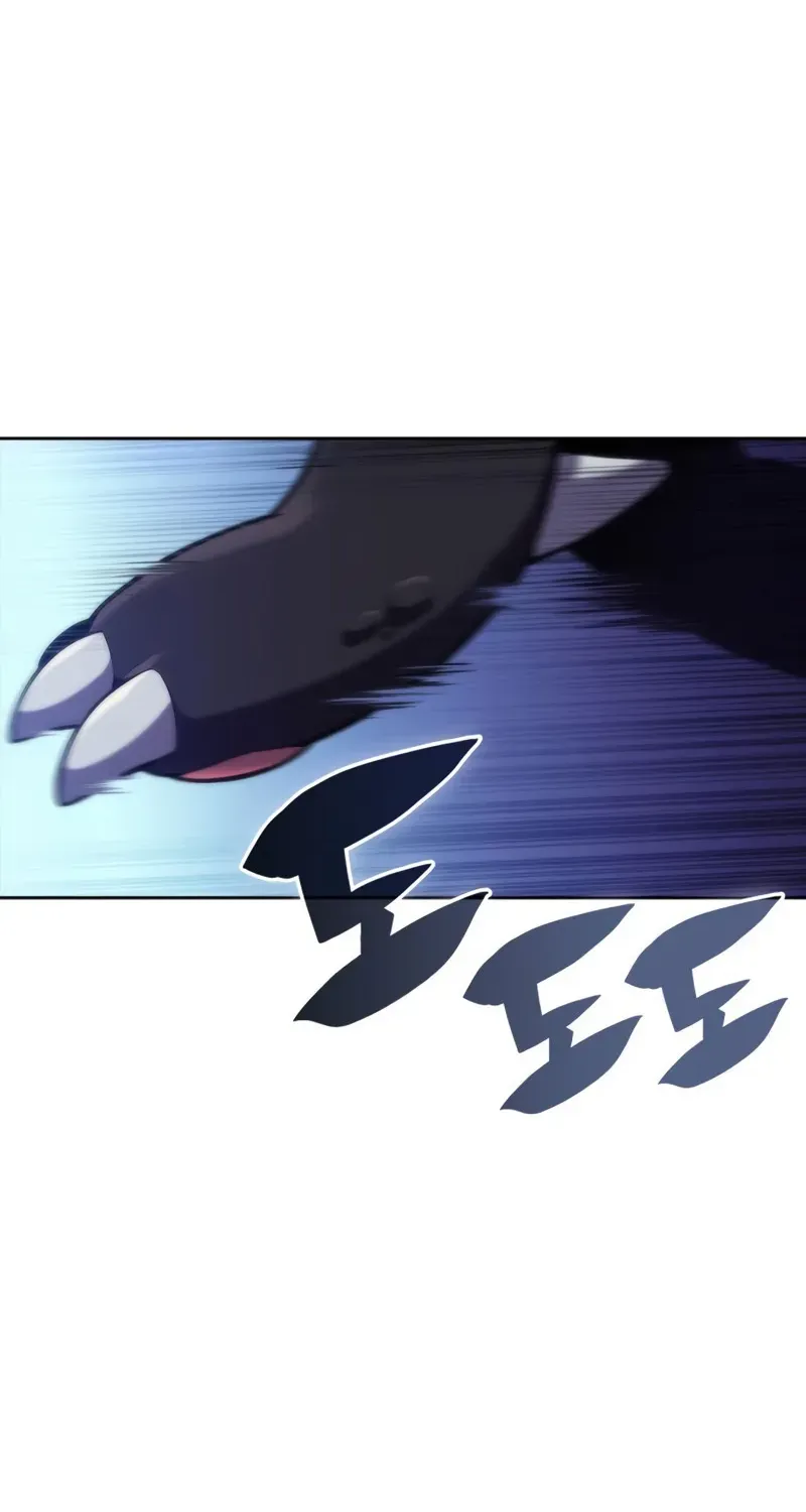 Solo Max-Level Newbie Chapter 77 page 103 - 