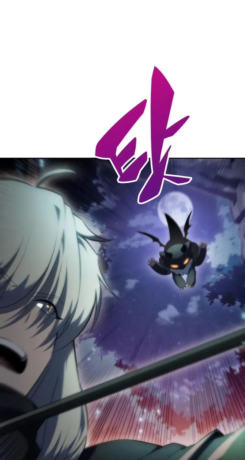 Solo Max-Level Newbie Chapter 77 page 104 - 