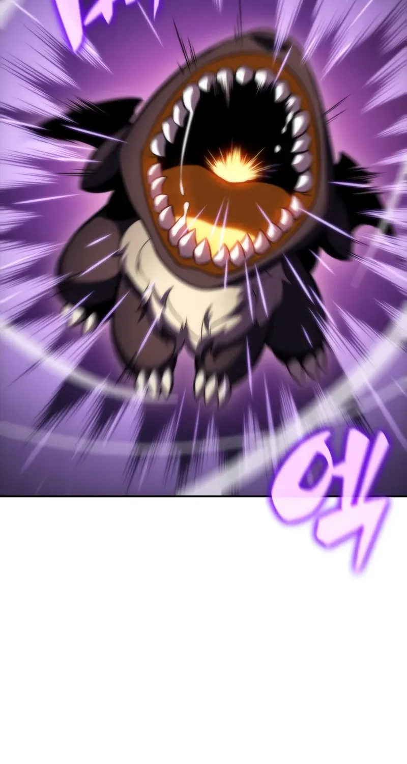 Solo Max-Level Newbie Chapter 77 page 106 - 