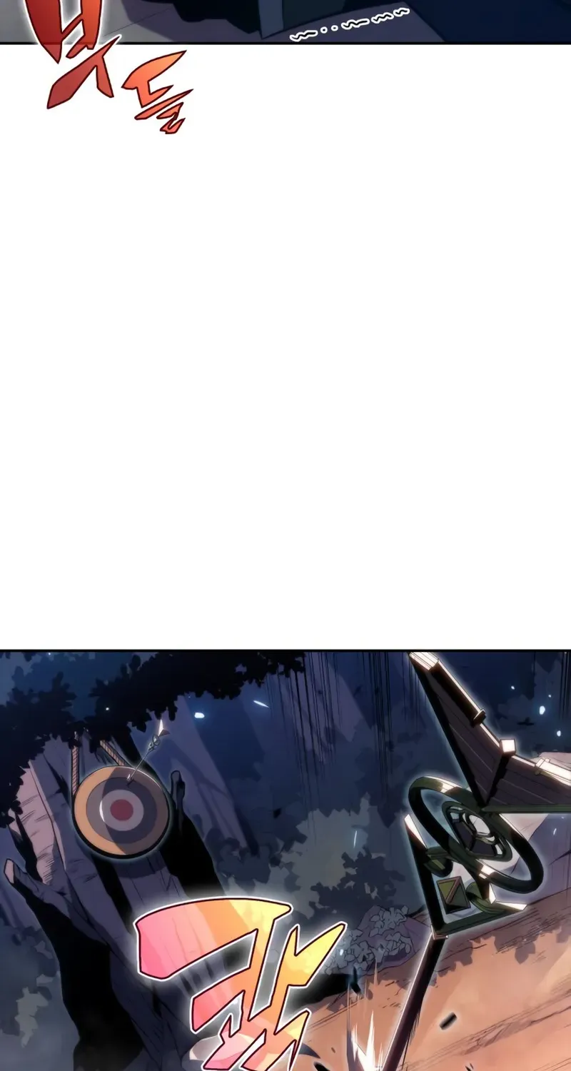 Solo Max-Level Newbie Chapter 77 page 113 - 