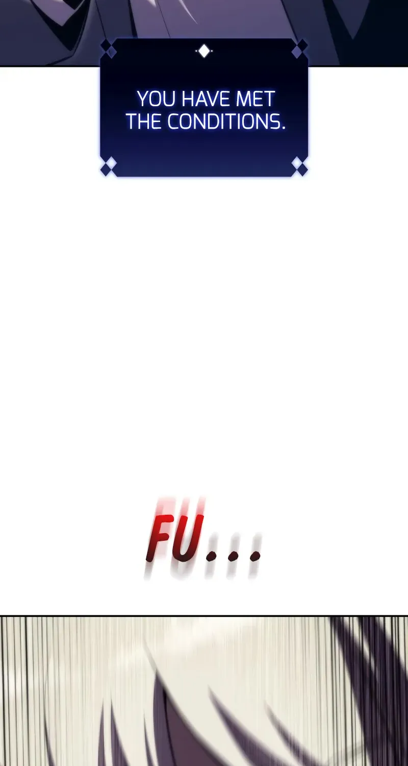 Solo Max-Level Newbie Chapter 77 page 117 - 