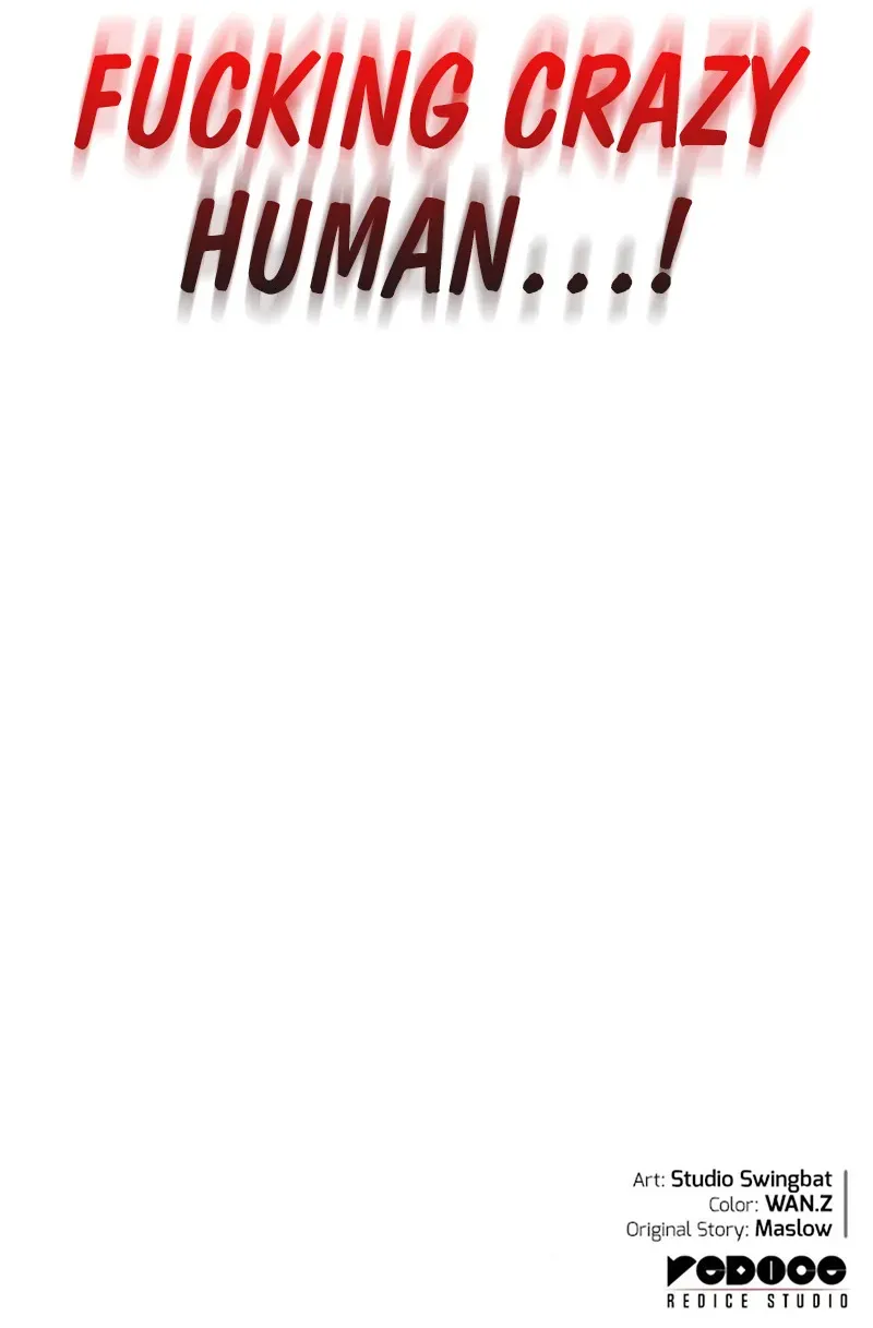 Solo Max-Level Newbie Chapter 77 page 119 - 