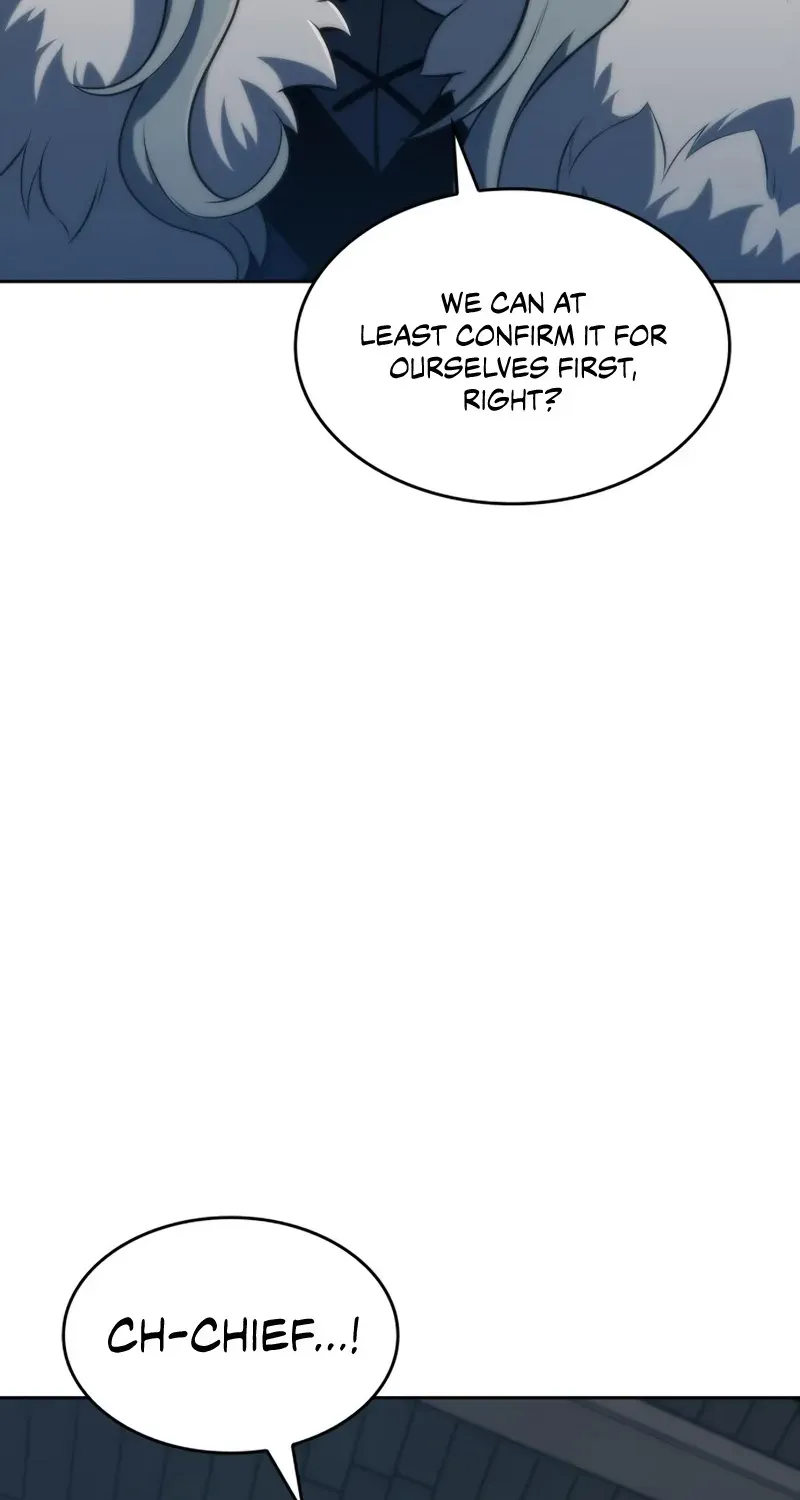 Solo Max-Level Newbie Chapter 77 page 13 - 