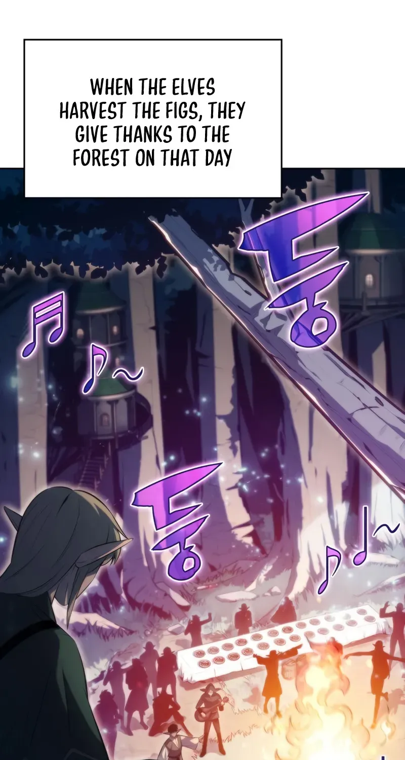 Solo Max-Level Newbie Chapter 77 page 20 - 