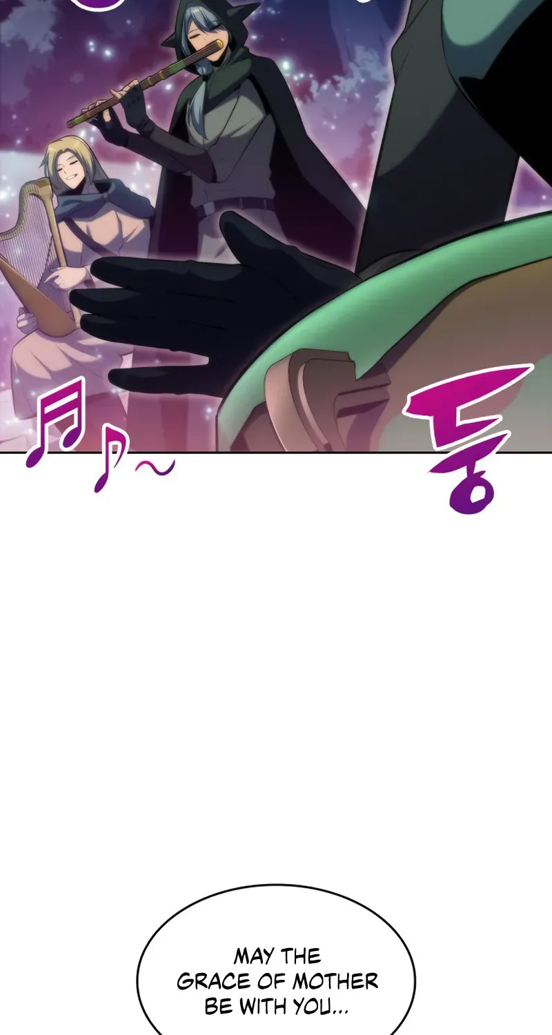 Solo Max-Level Newbie Chapter 77 page 42 - 