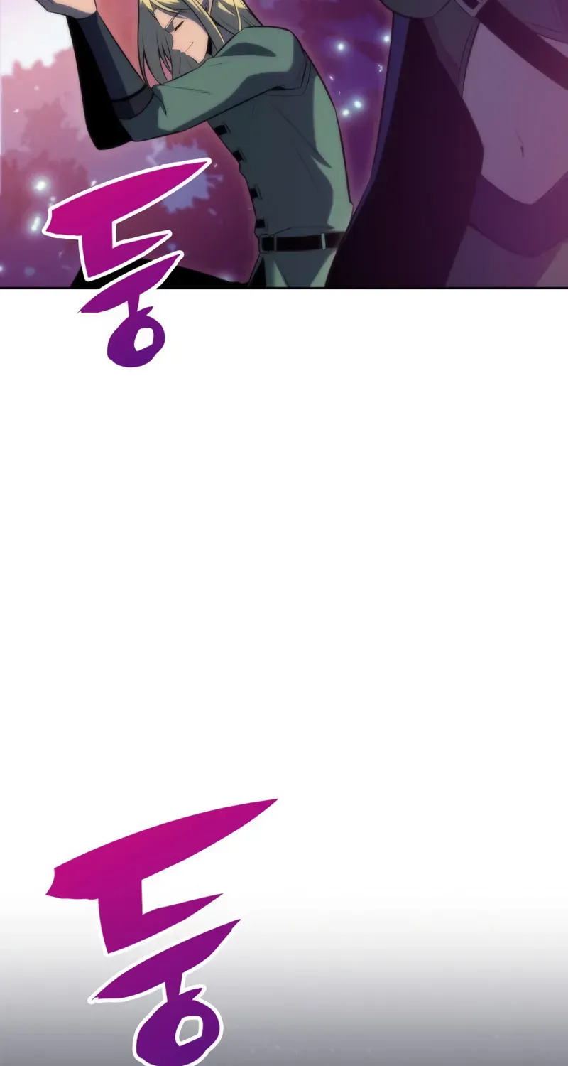 Solo Max-Level Newbie Chapter 77 page 44 - 