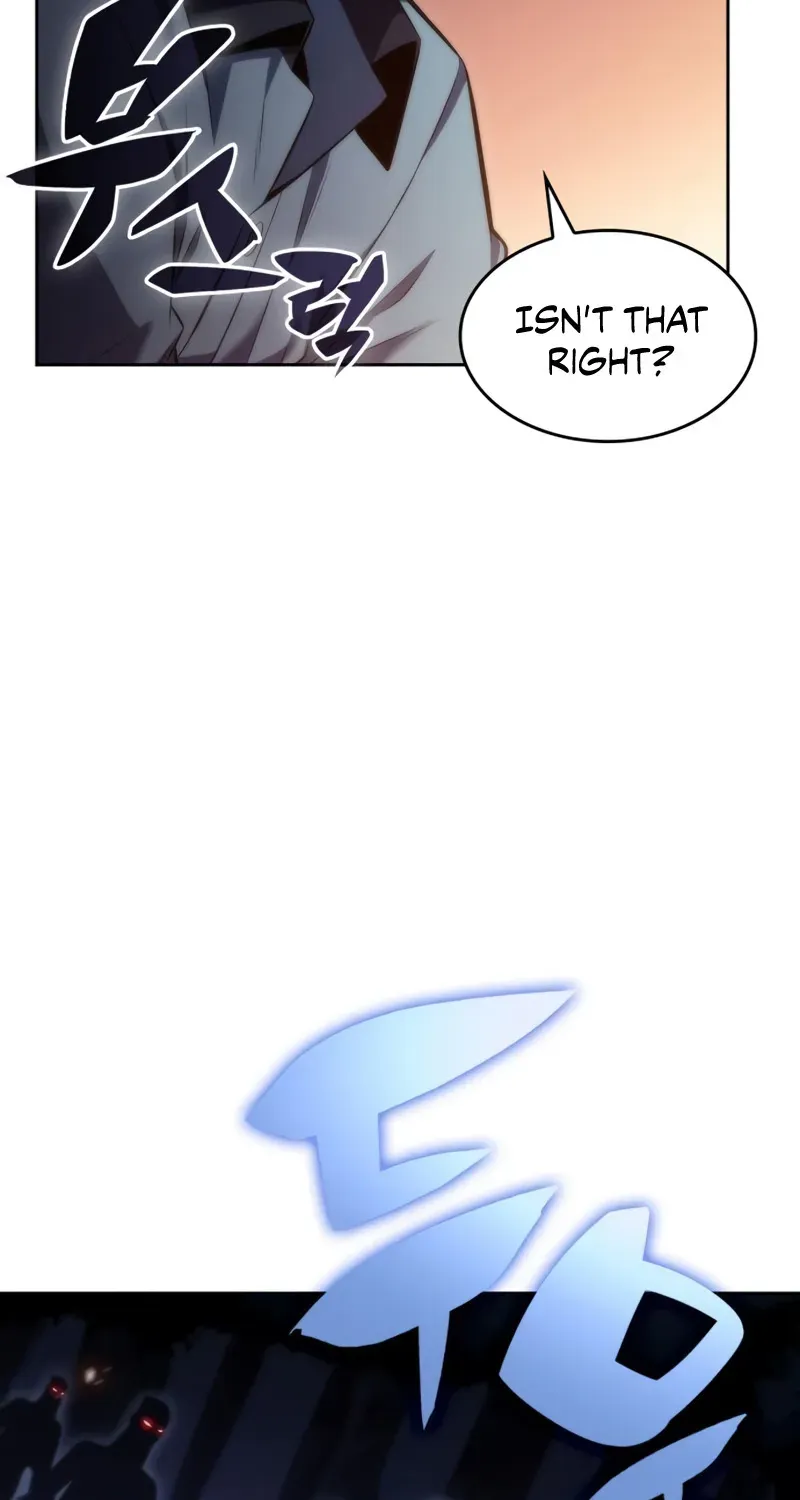 Solo Max-Level Newbie Chapter 77 page 50 - 