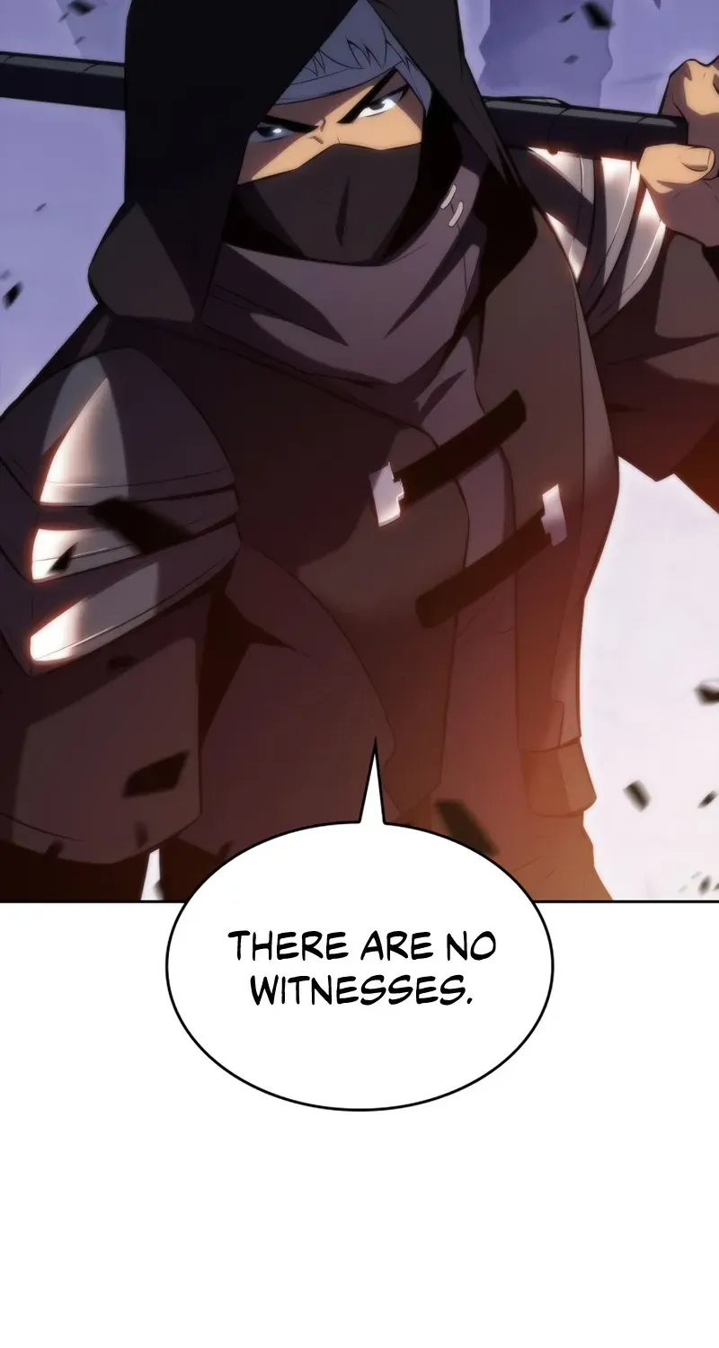 Solo Max-Level Newbie Chapter 77 page 57 - 