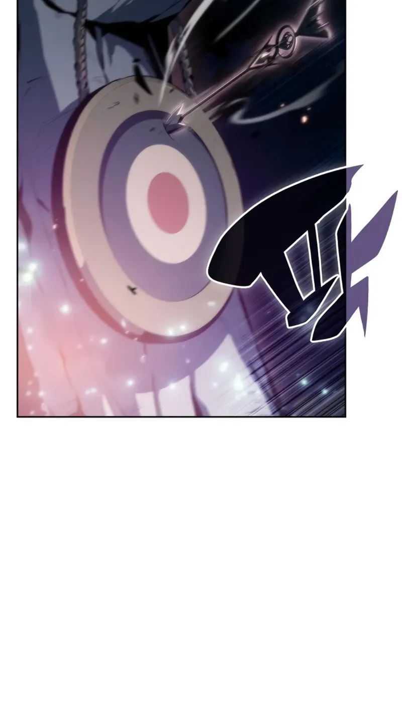 Solo Max-Level Newbie Chapter 77 page 59 - 