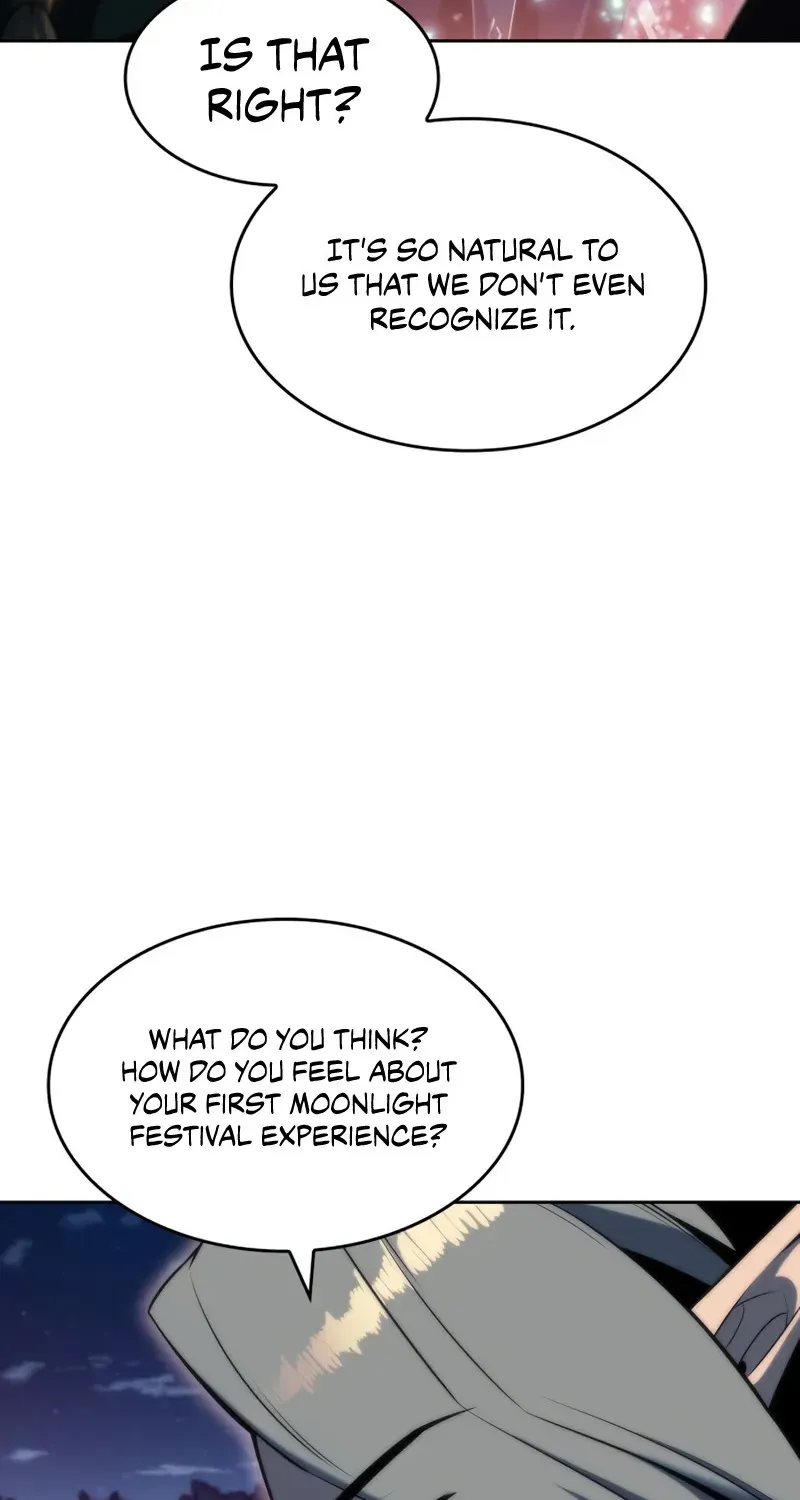 Solo Max-Level Newbie Chapter 77 page 62 - 