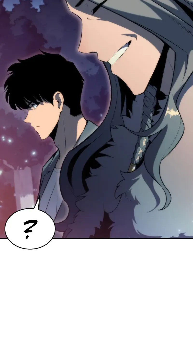 Solo Max-Level Newbie Chapter 77 page 63 - 