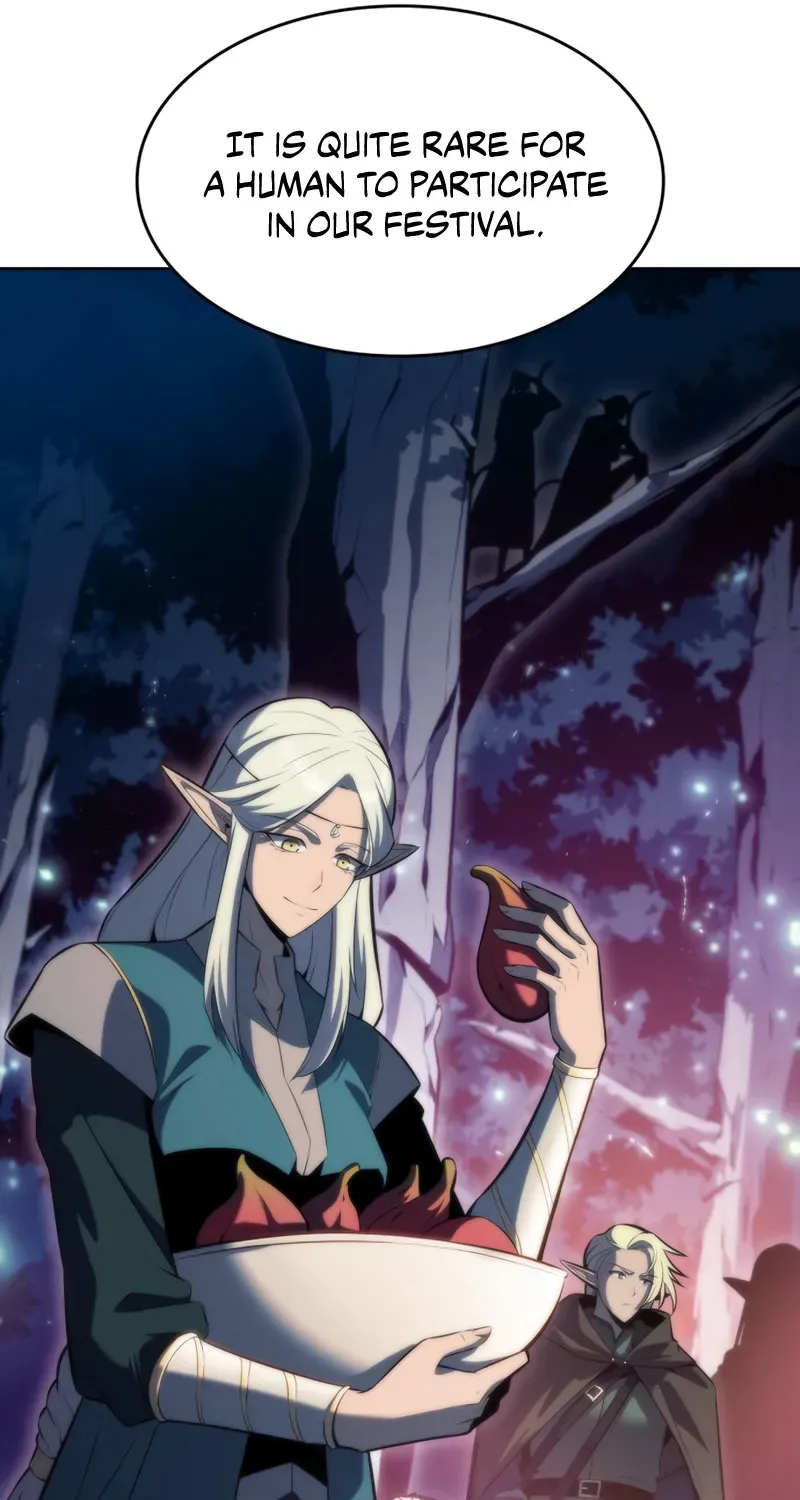 Solo Max-Level Newbie Chapter 77 page 64 - 