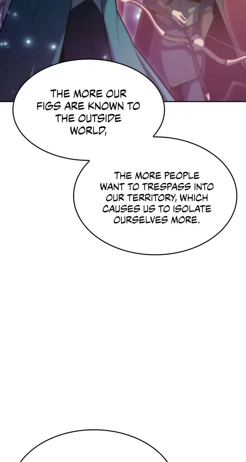 Solo Max-Level Newbie Chapter 77 page 65 - 