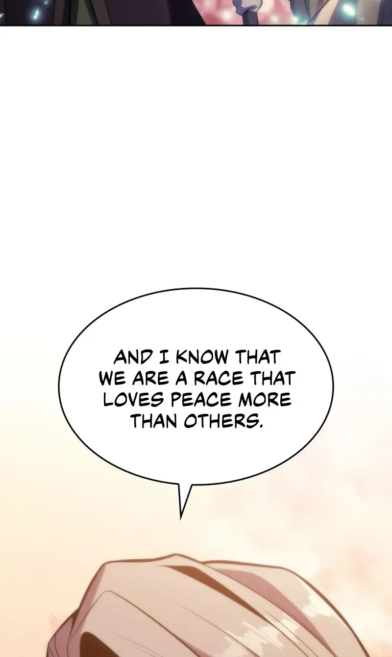 Solo Max-Level Newbie Chapter 77 page 67 - 