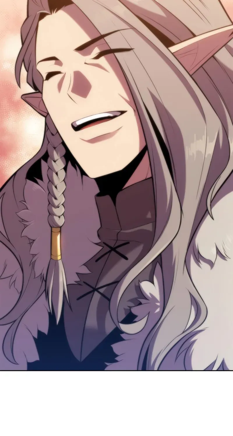 Solo Max-Level Newbie Chapter 77 page 68 - 