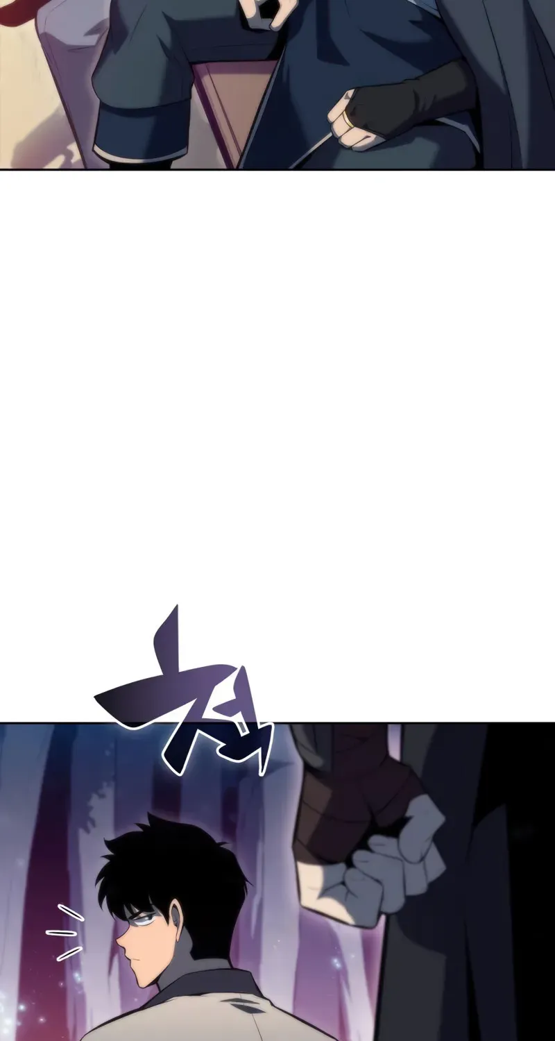Solo Max-Level Newbie Chapter 77 page 70 - 