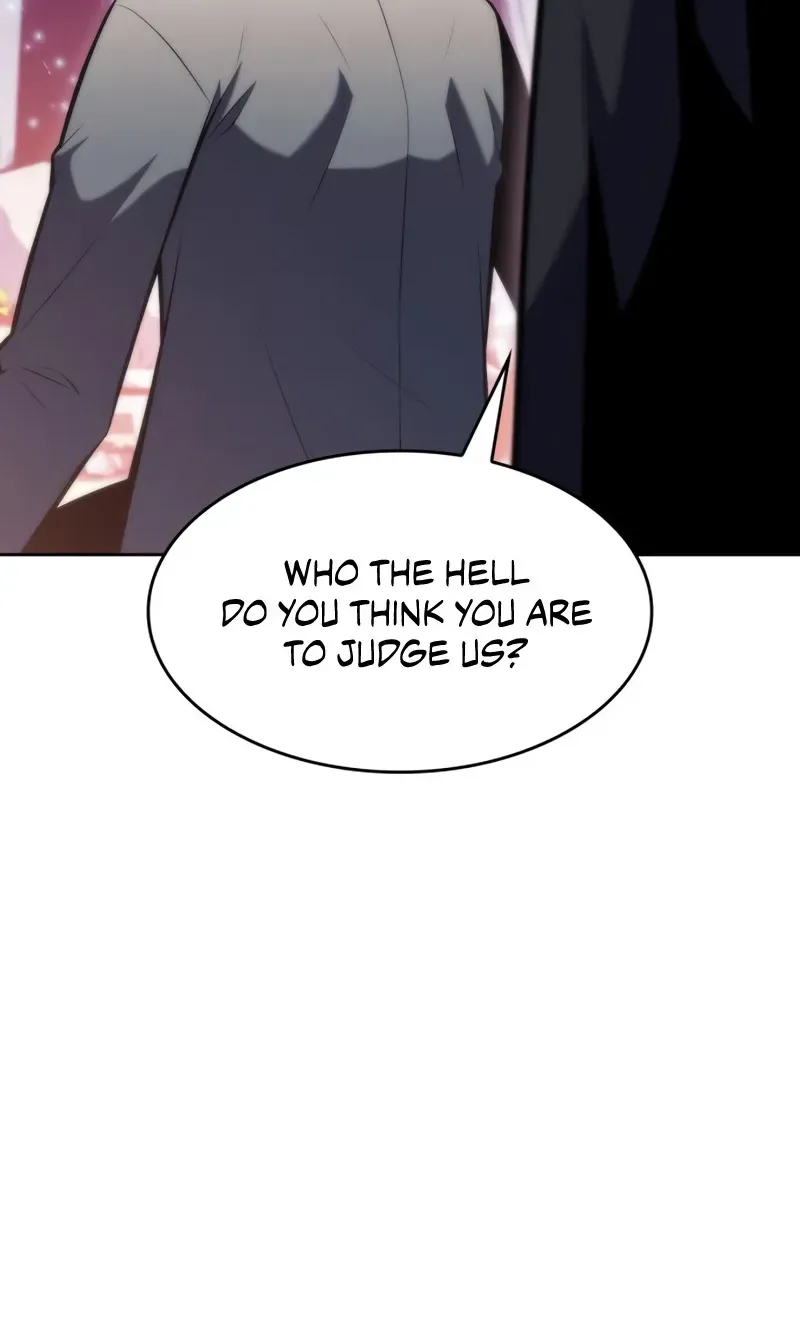 Solo Max-Level Newbie Chapter 77 page 71 - 