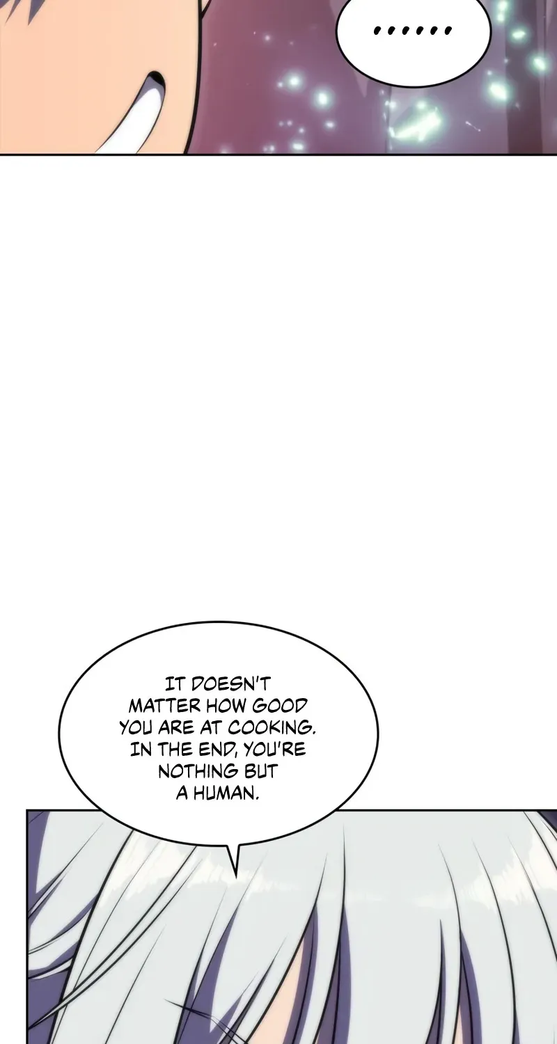 Solo Max-Level Newbie Chapter 77 page 73 - 
