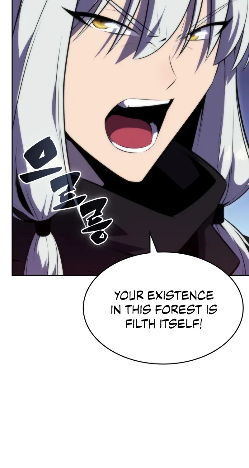 Solo Max-Level Newbie Chapter 77 page 74 - 