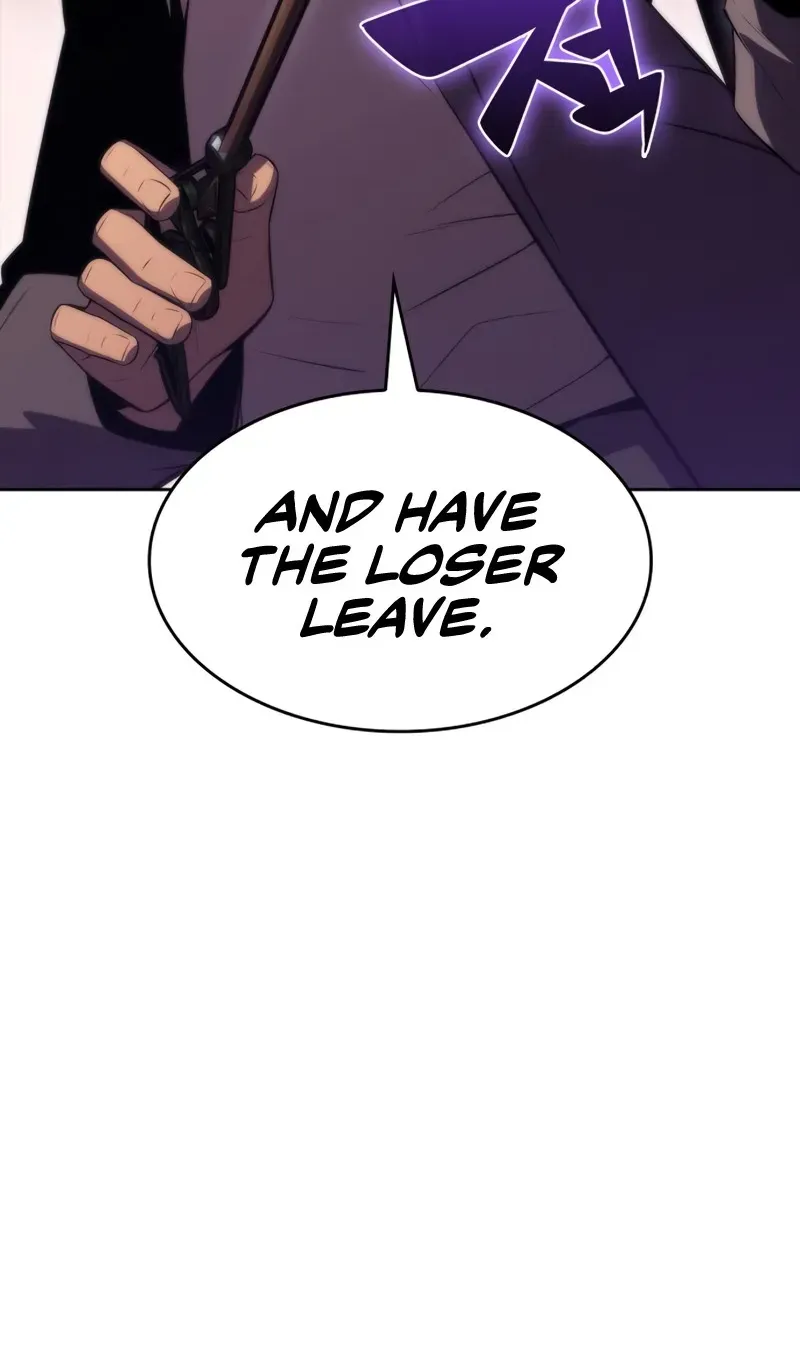 Solo Max-Level Newbie Chapter 77 page 79 - 
