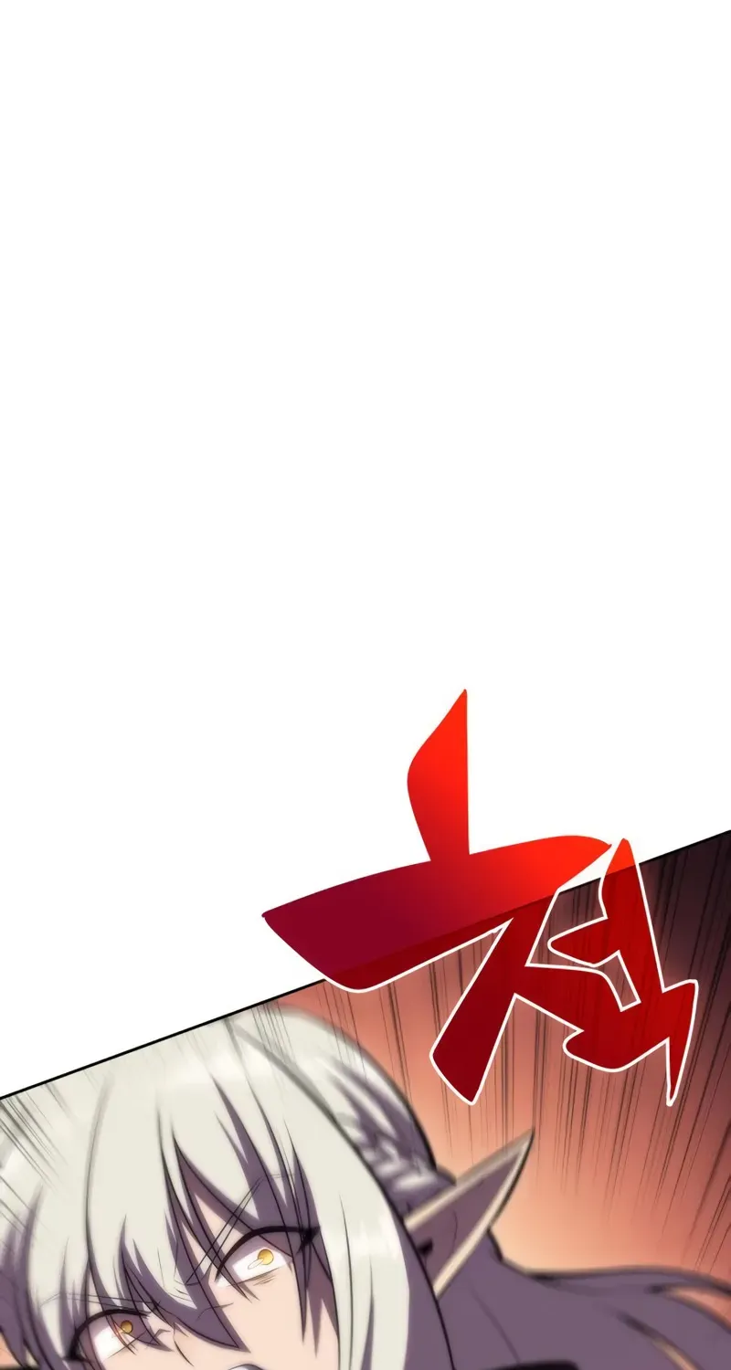 Solo Max-Level Newbie Chapter 77 page 81 - 