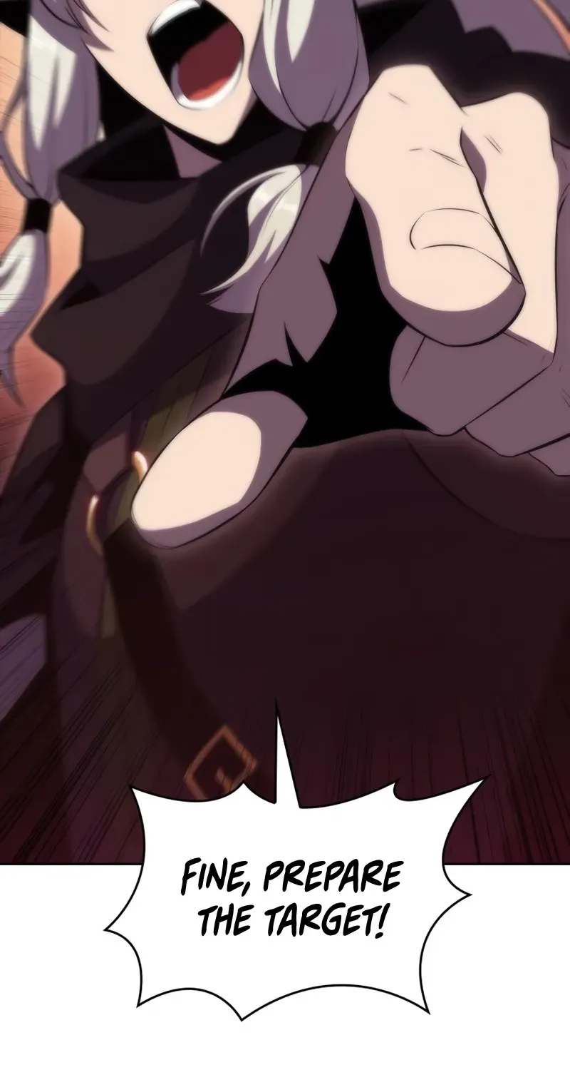 Solo Max-Level Newbie Chapter 77 page 82 - 
