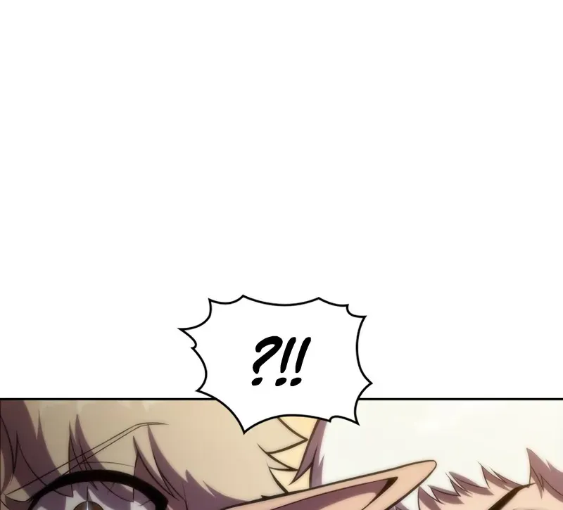 Solo Max-Level Newbie Chapter 77 page 83 - 