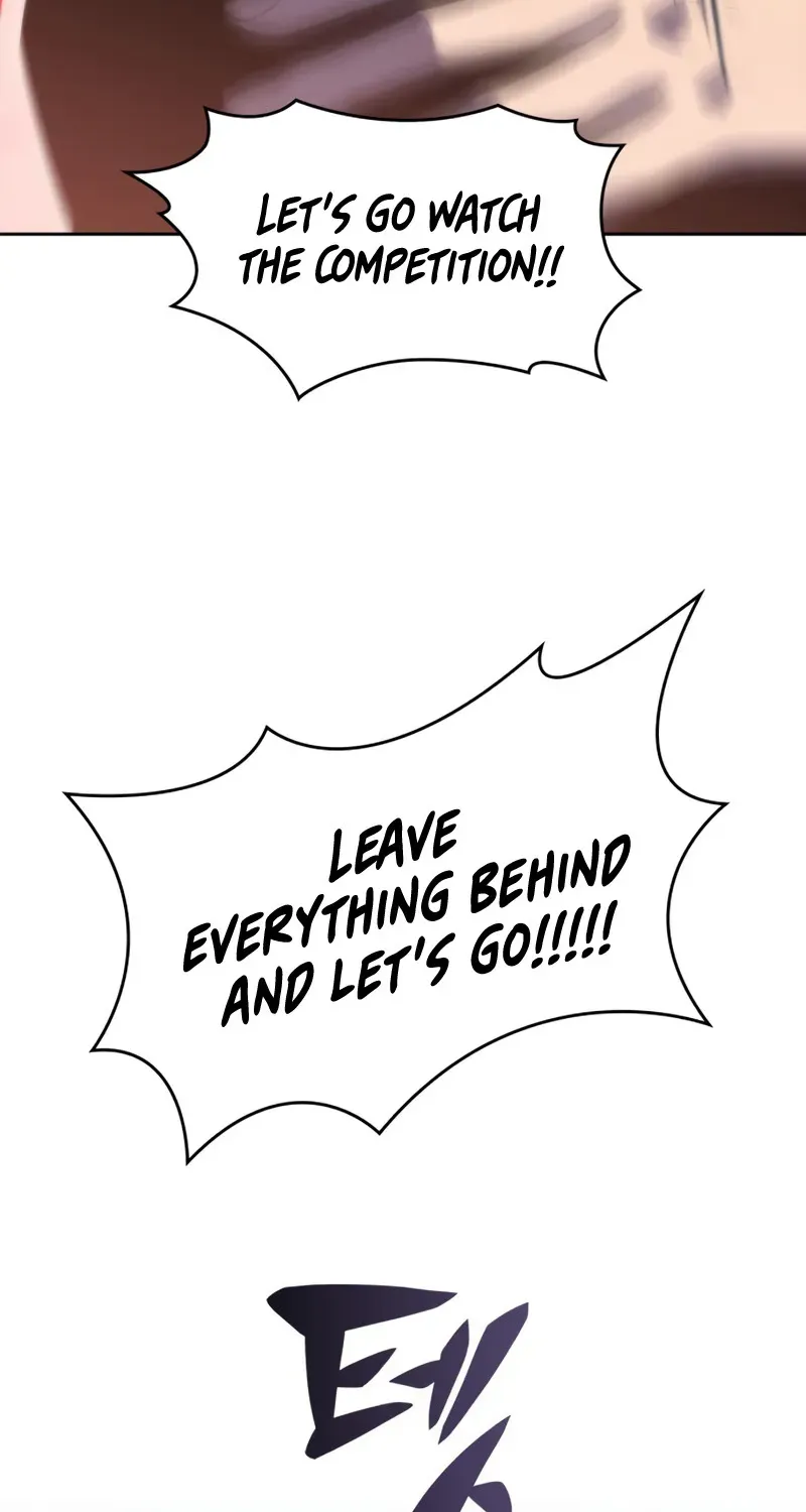 Solo Max-Level Newbie Chapter 77 page 86 - 
