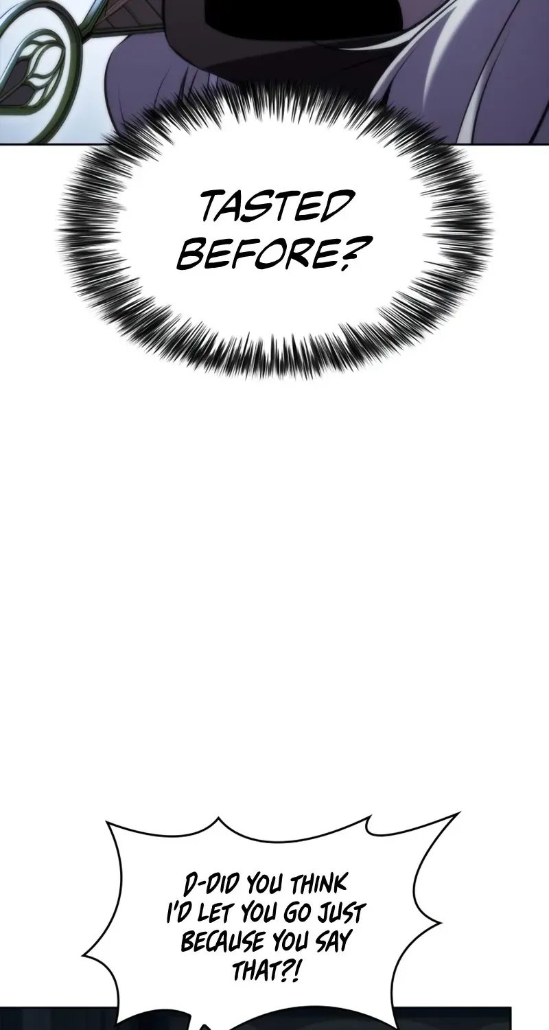 Solo Max-Level Newbie Chapter 77 page 10 - 