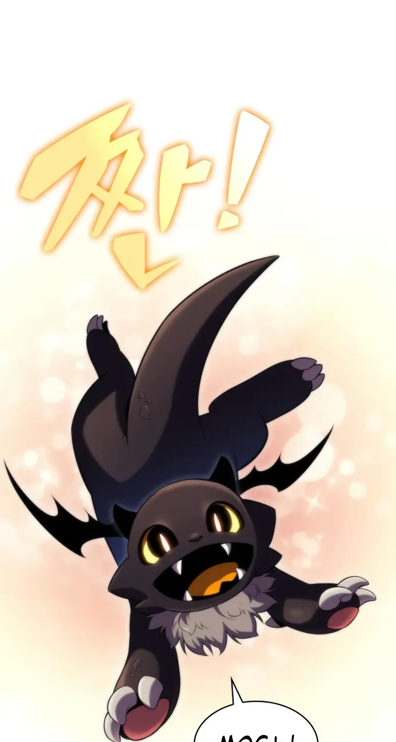 Solo Max-Level Newbie Chapter 77 page 93 - 