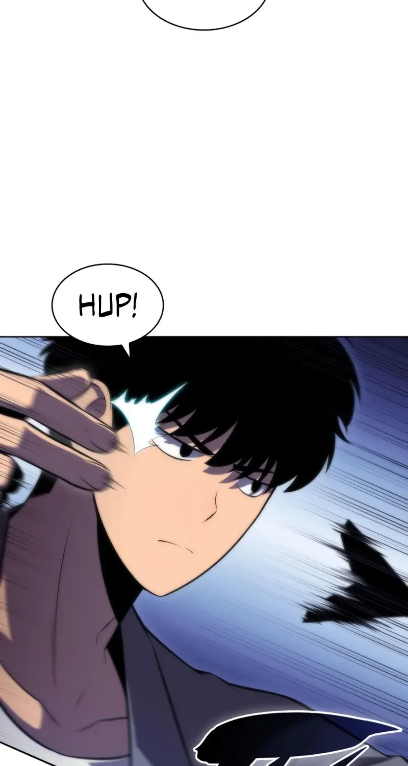 Solo Max-Level Newbie Chapter 77 page 97 - 