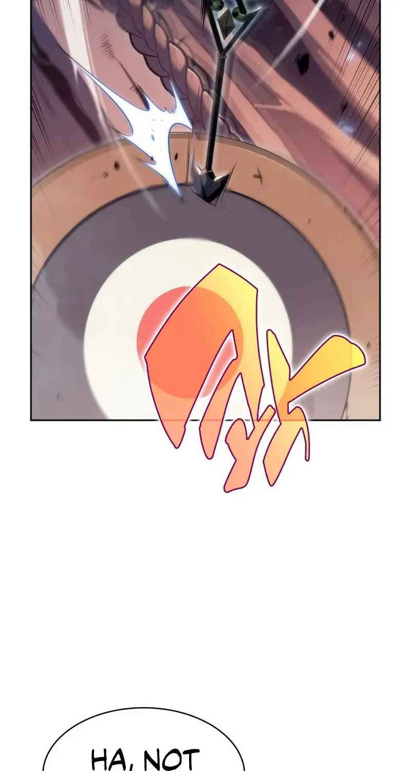 Solo Max-Level Newbie Chapter 77 page 99 - 