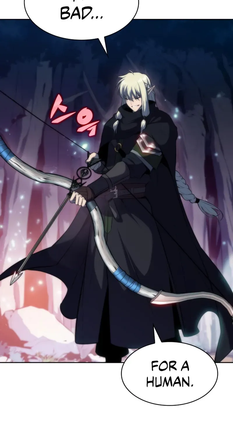 Solo Max-Level Newbie Chapter 77 page 100 - 