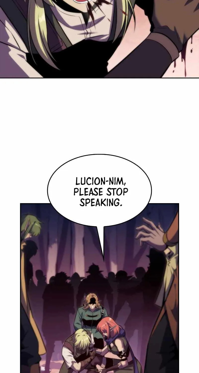 Solo Max-Level Newbie Chapter 78 page 101 - 