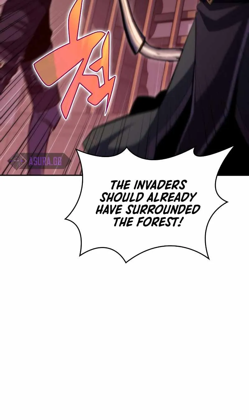 Solo Max-Level Newbie Chapter 78 page 106 - 