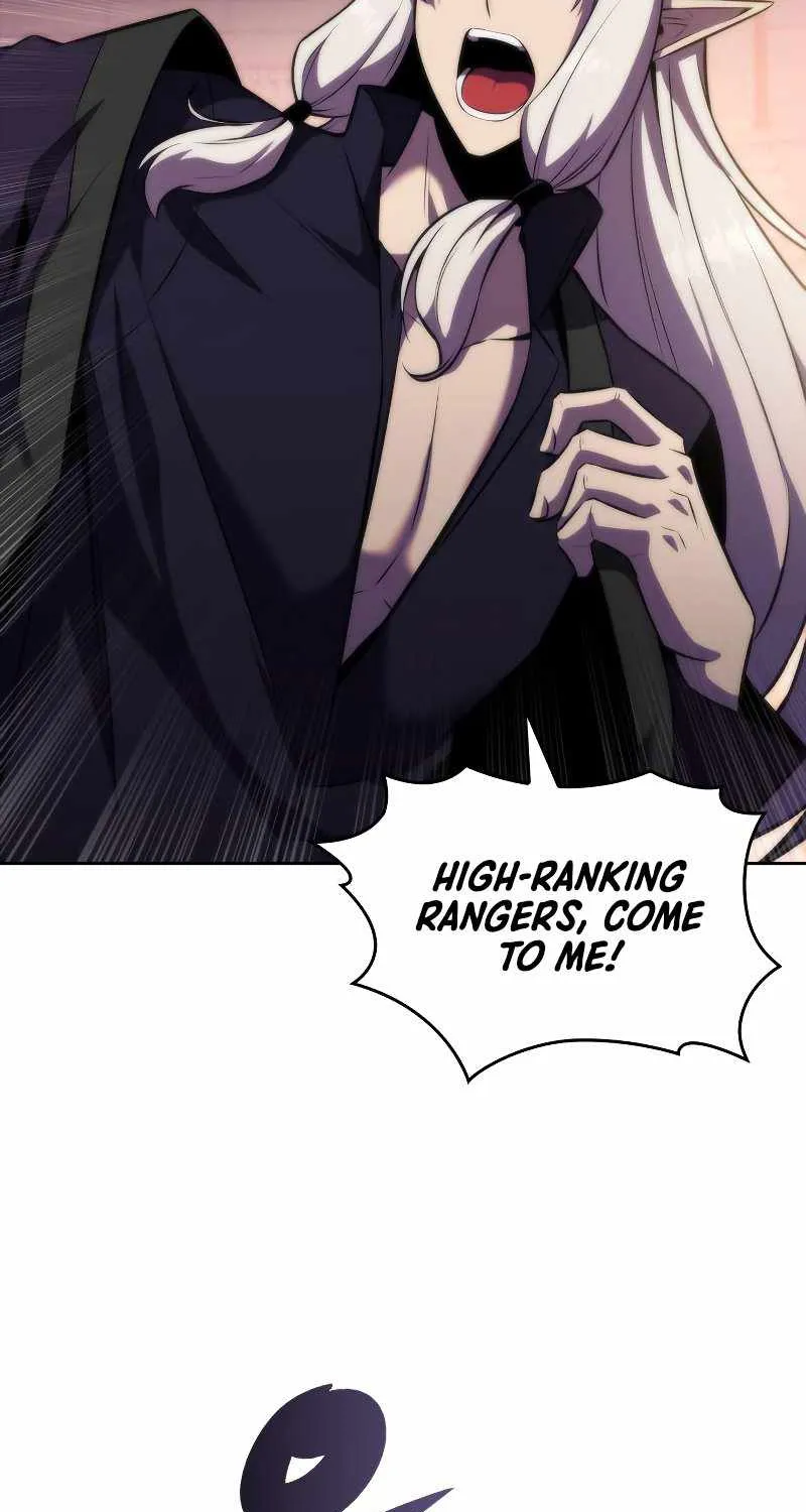 Solo Max-Level Newbie Chapter 78 page 109 - 