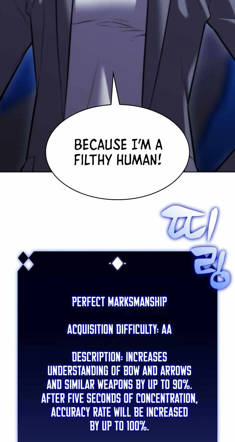 Solo Max-Level Newbie Chapter 78 page 12 - 