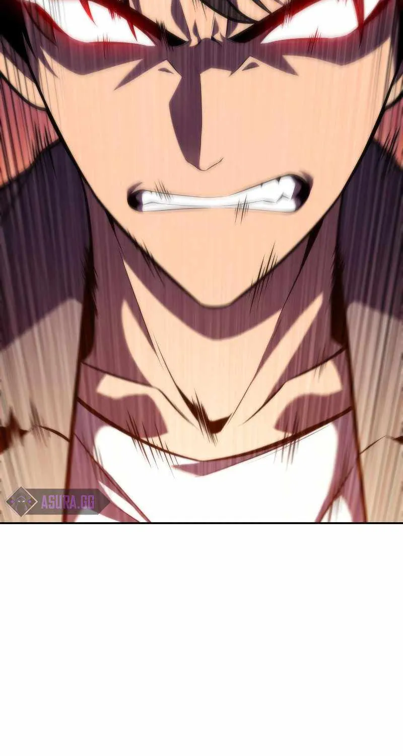 Solo Max-Level Newbie Chapter 78 page 113 - 