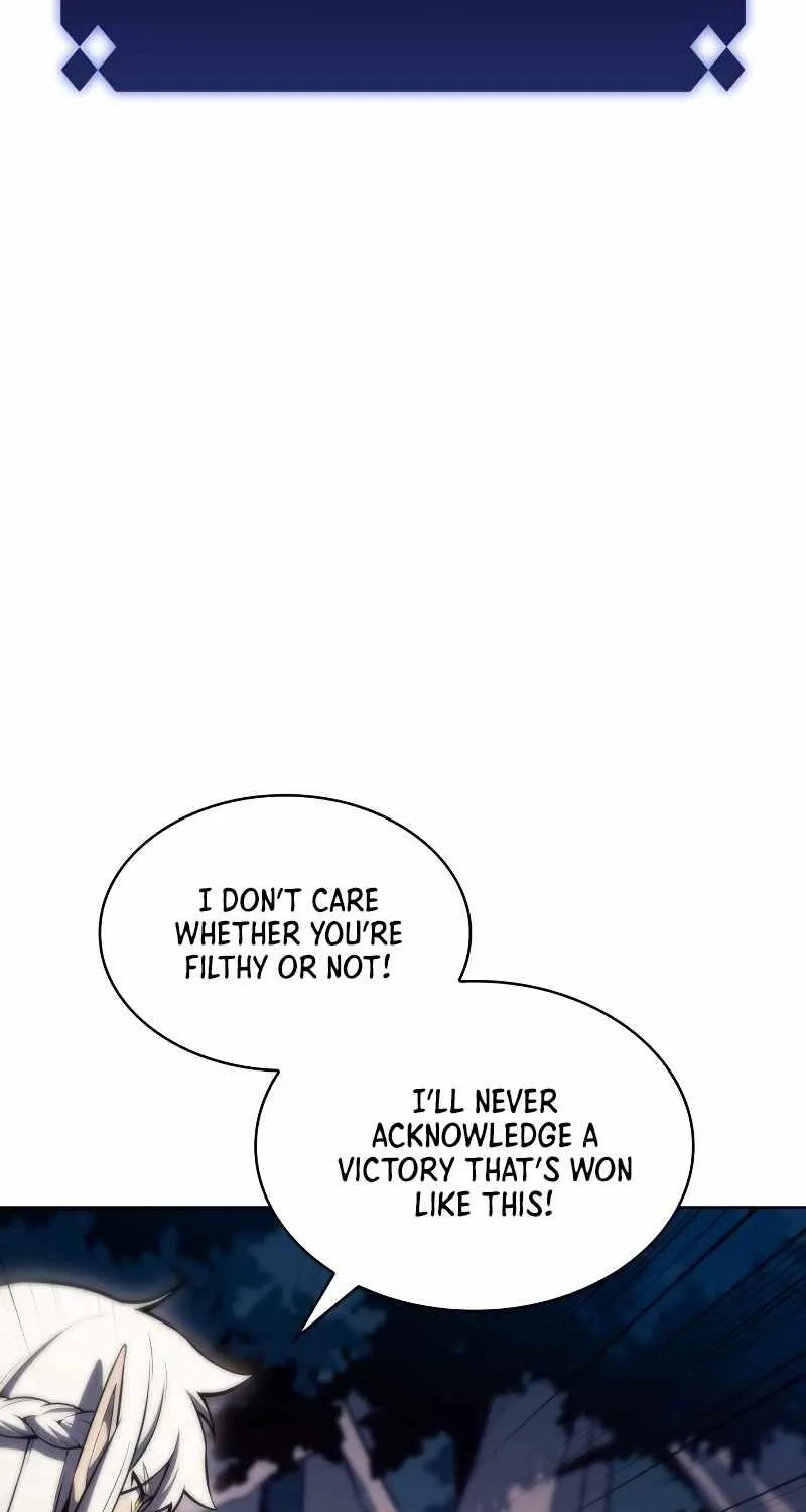 Solo Max-Level Newbie Chapter 78 page 13 - 