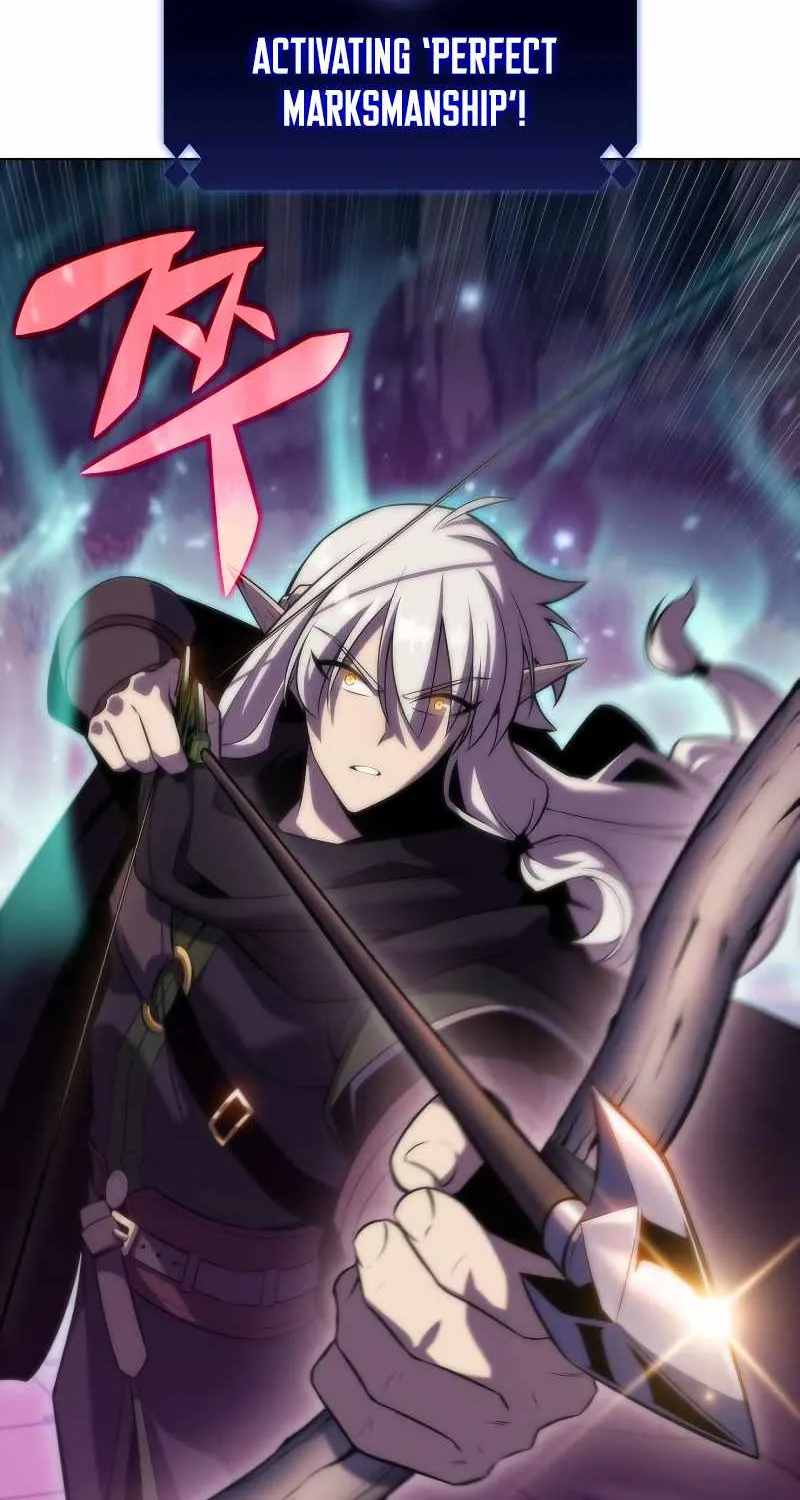 Solo Max-Level Newbie Chapter 78 page 18 - 