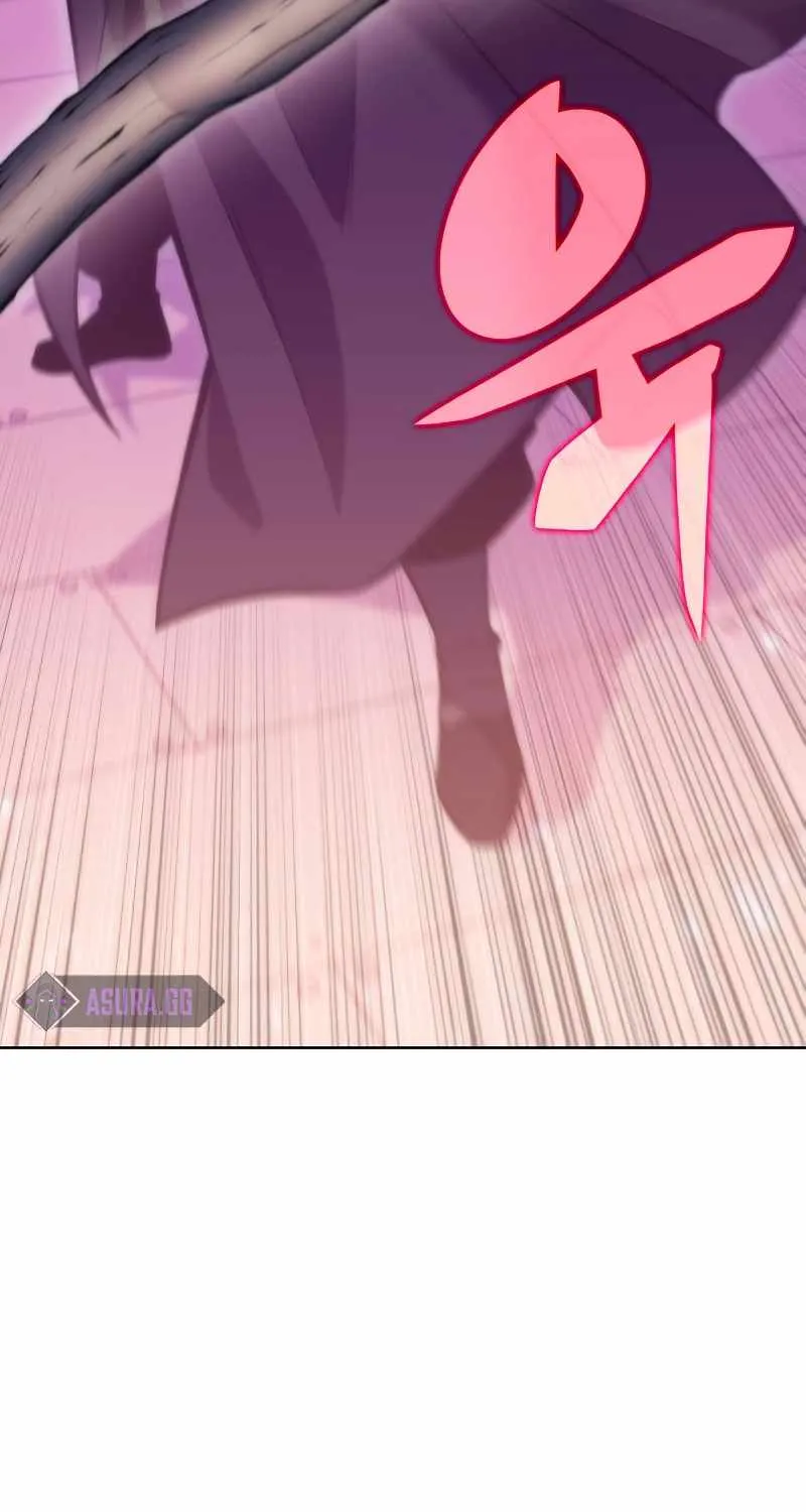 Solo Max-Level Newbie Chapter 78 page 19 - 