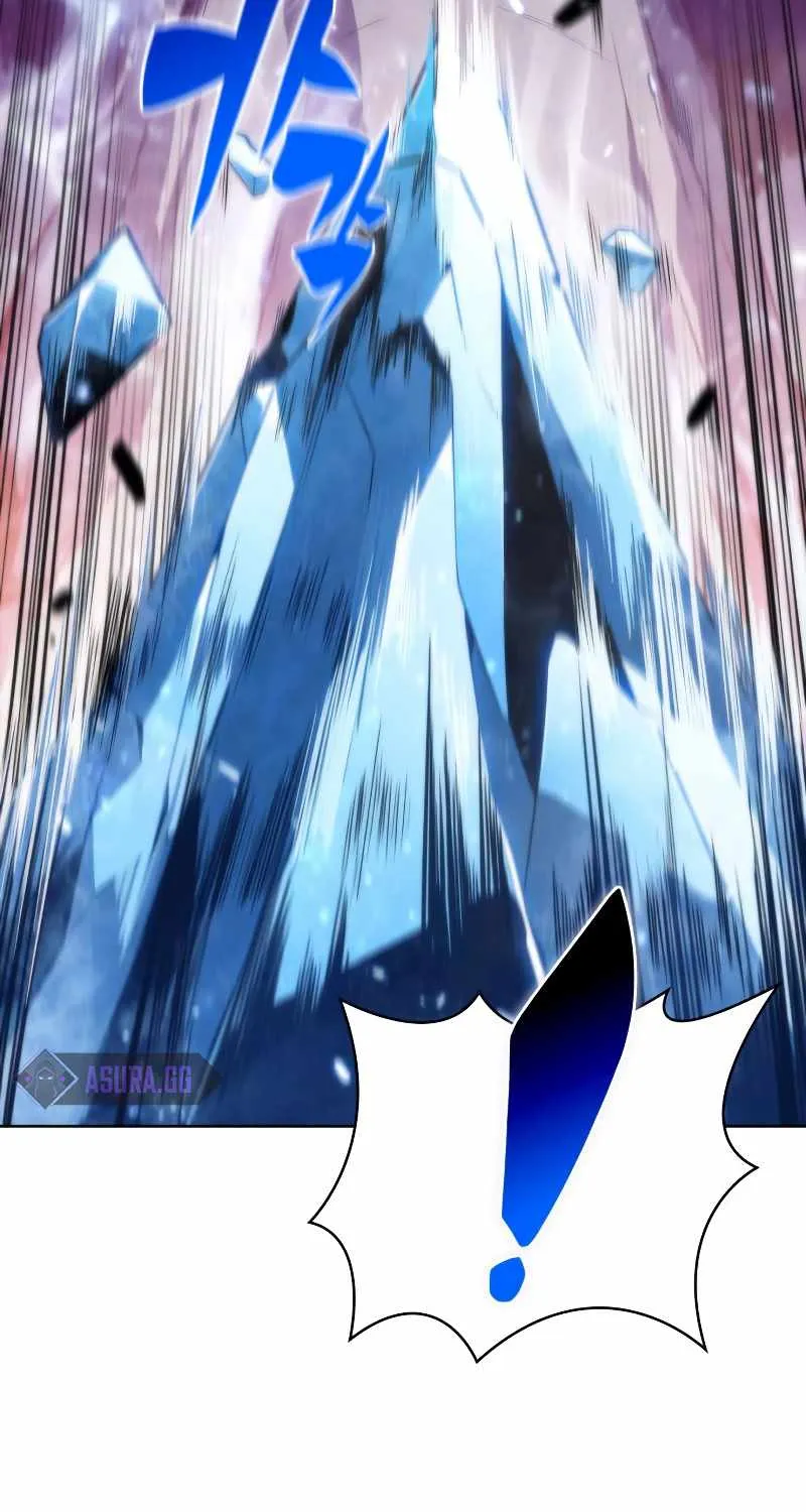 Solo Max-Level Newbie Chapter 78 page 29 - 