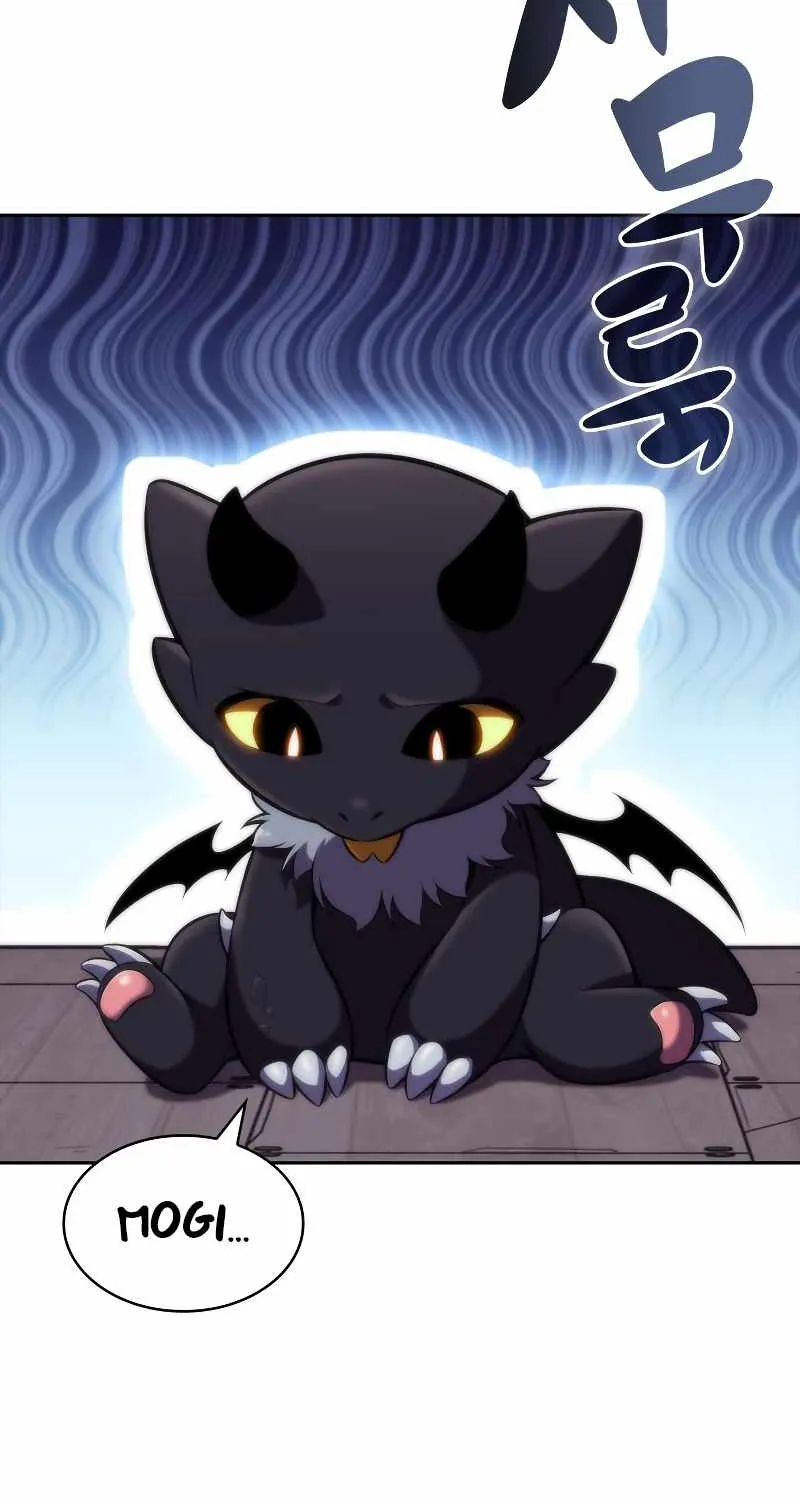Solo Max-Level Newbie Chapter 78 page 4 - 